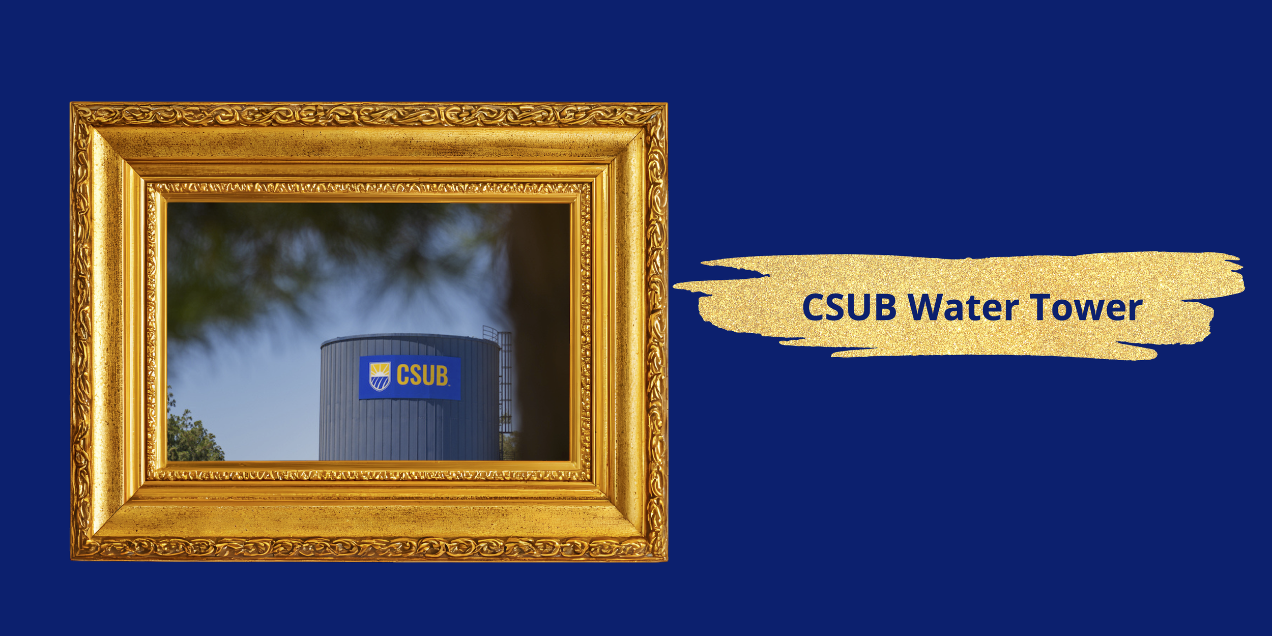 Photo Locations Commencement (dragged) 13.png