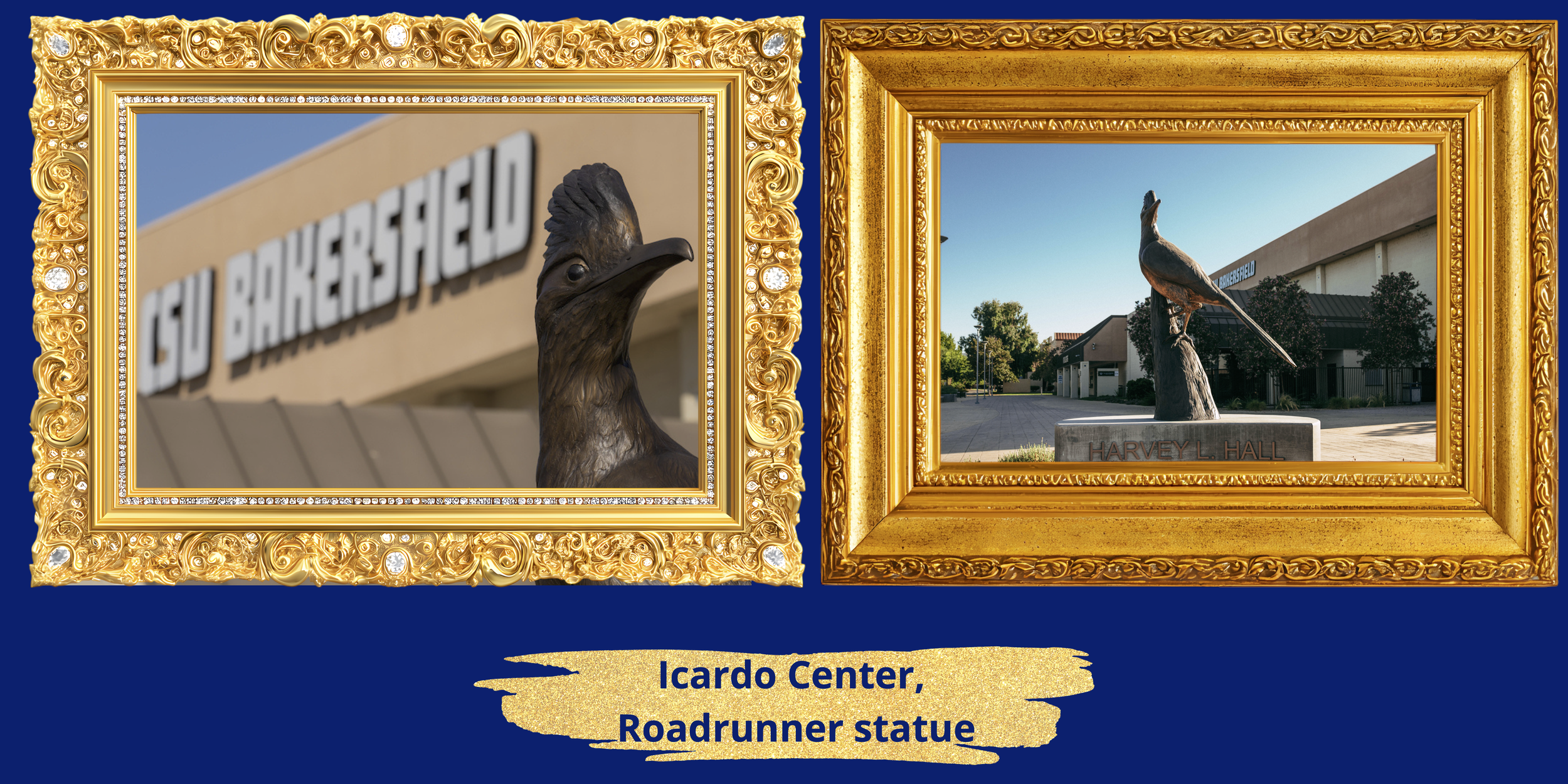 Photo Locations Commencement (dragged) 14.png