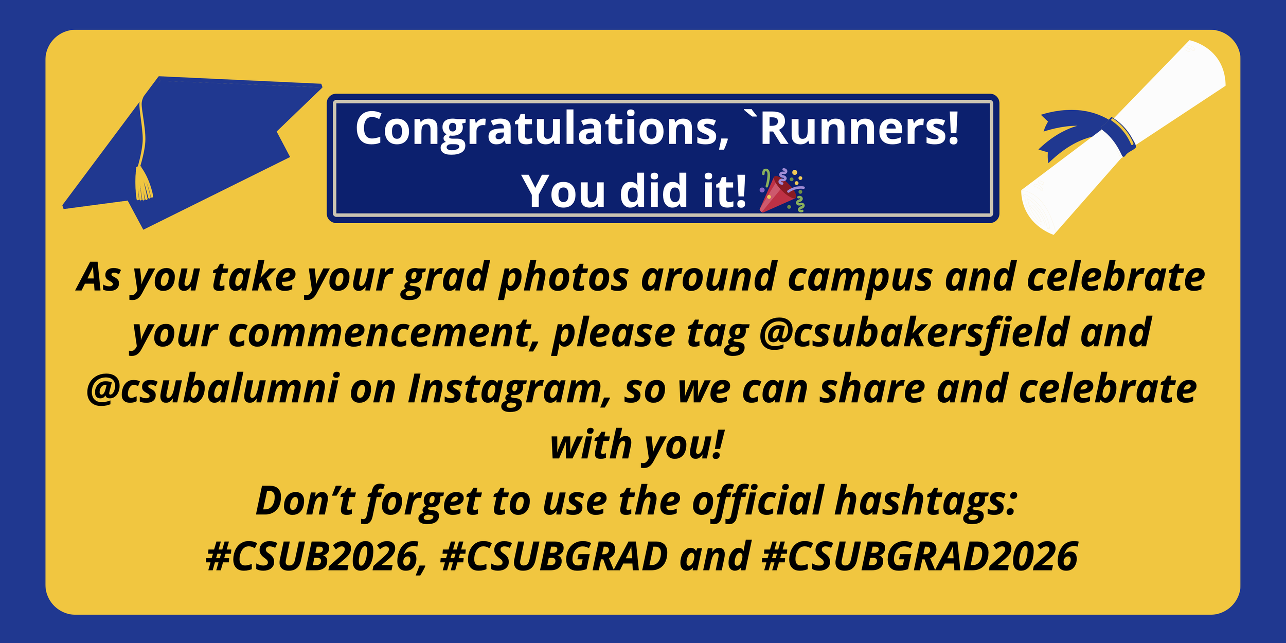 Photo Locations Commencement (dragged) 15.png