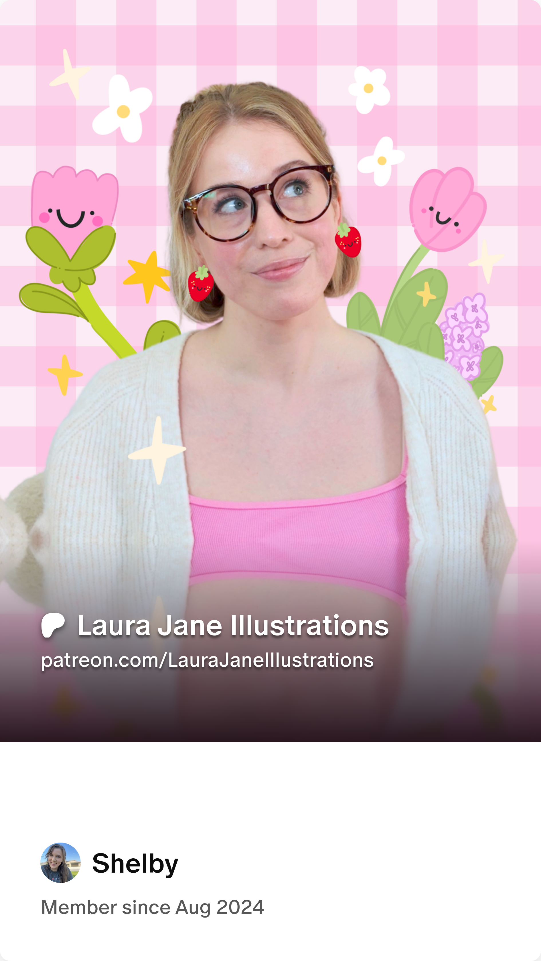 laurajaneillustrations-membership-card-patreon.png