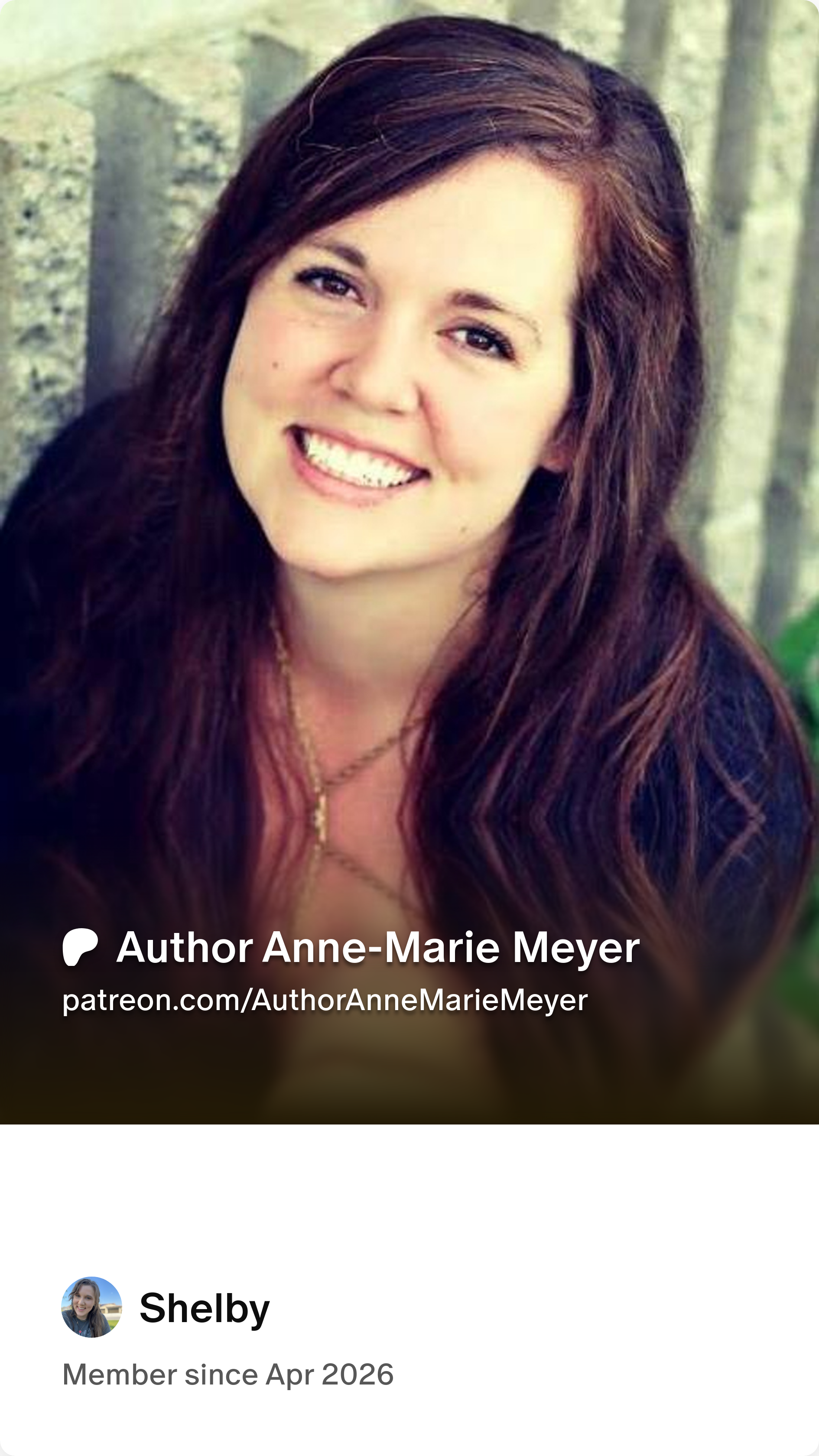 authorannemariemeyer-membership-card-patreon.png