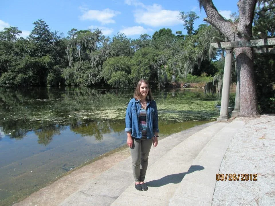 IMG_5730.JPG