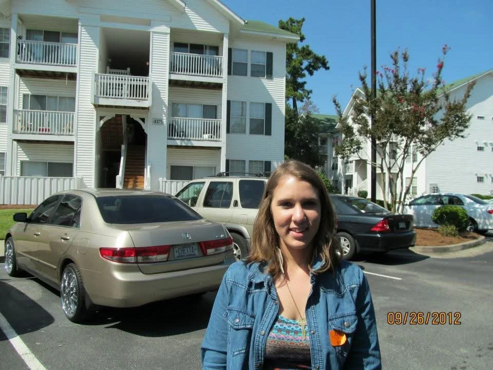 IMG_5732.JPG