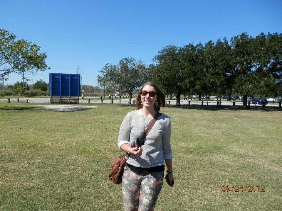 IMG_5740.JPG