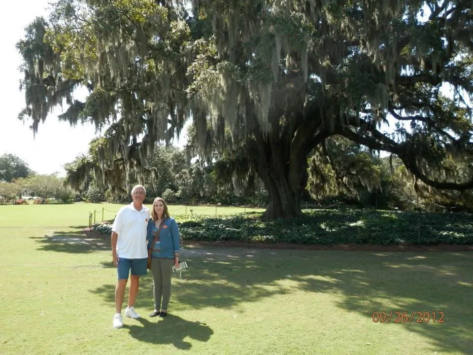 IMG_5761.JPG