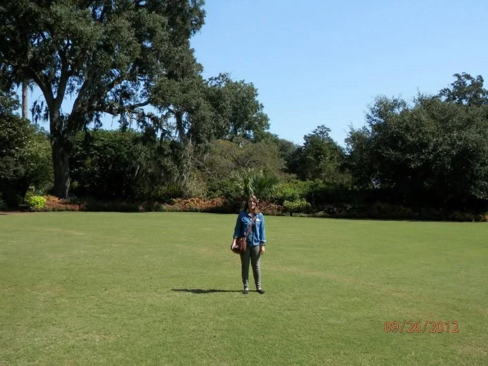 IMG_5766.JPG