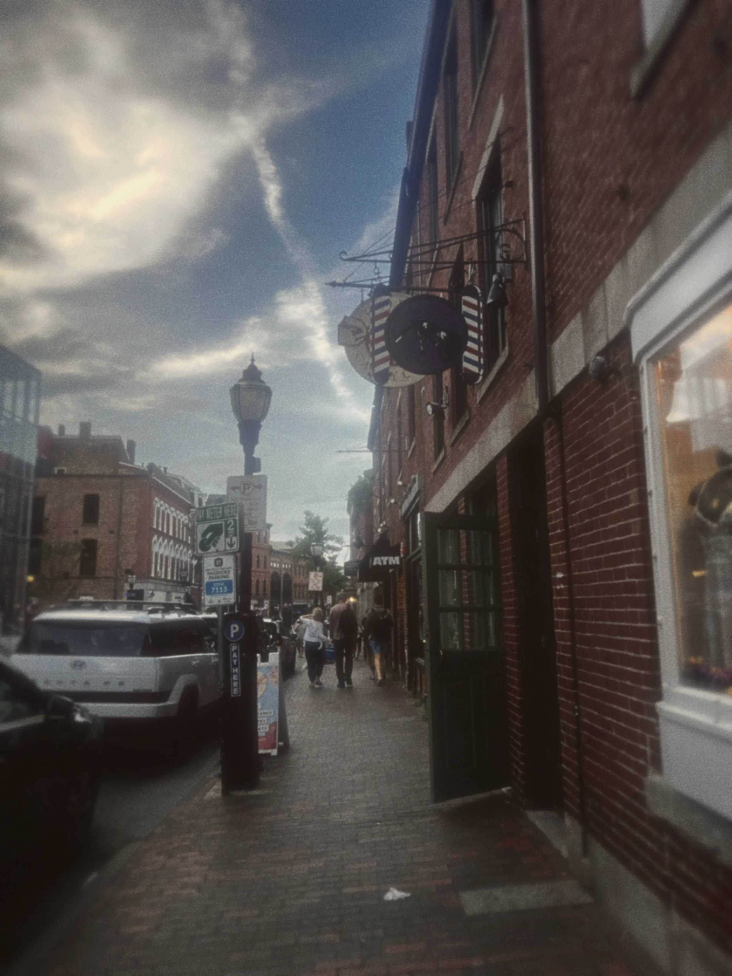 A6AB1A02-6582-44DB-BA7E-2C2AB3EF0CC0.JPEG