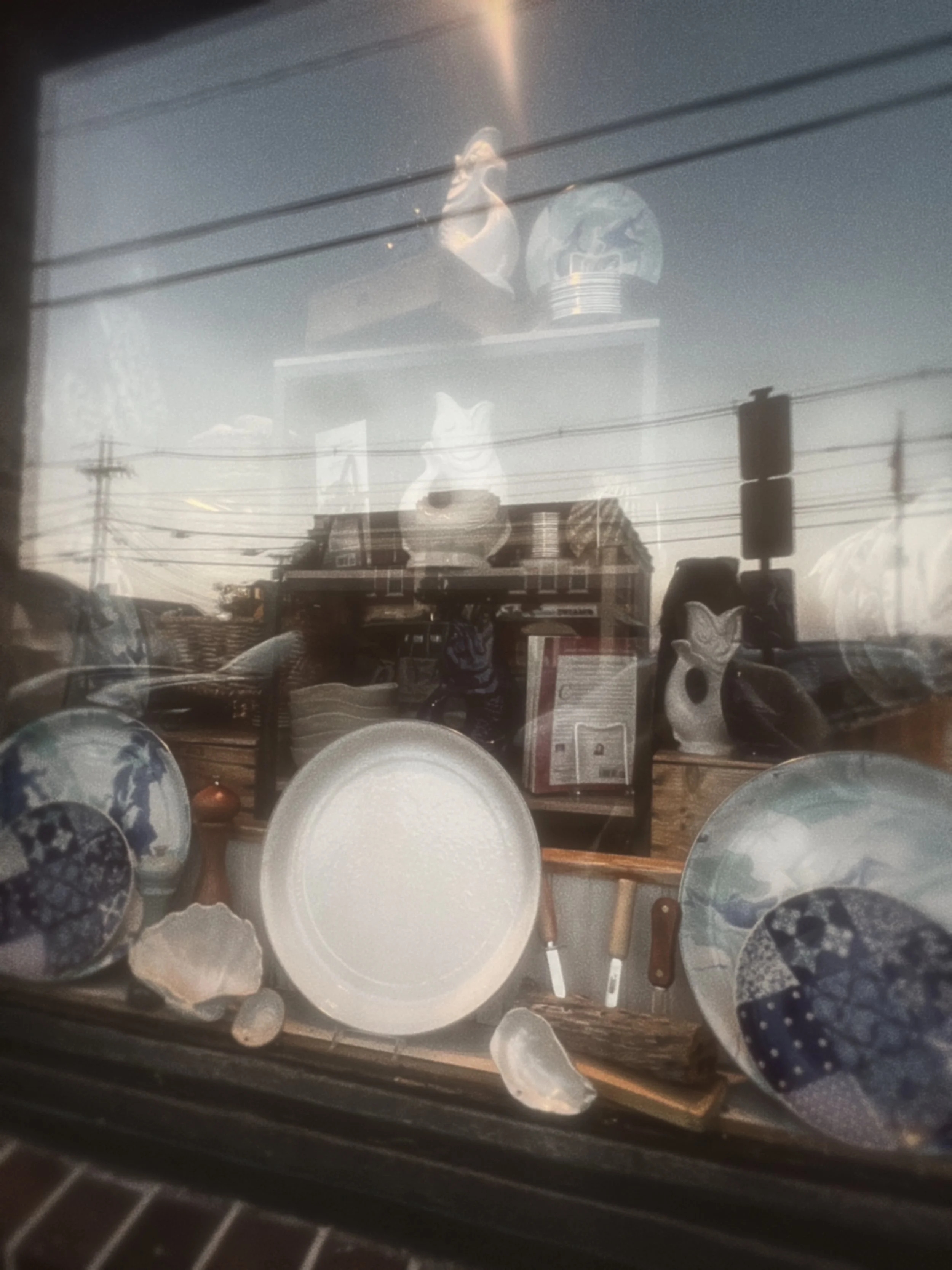 BD36EA69-09CC-42A5-A144-FA5F635F2183.JPEG