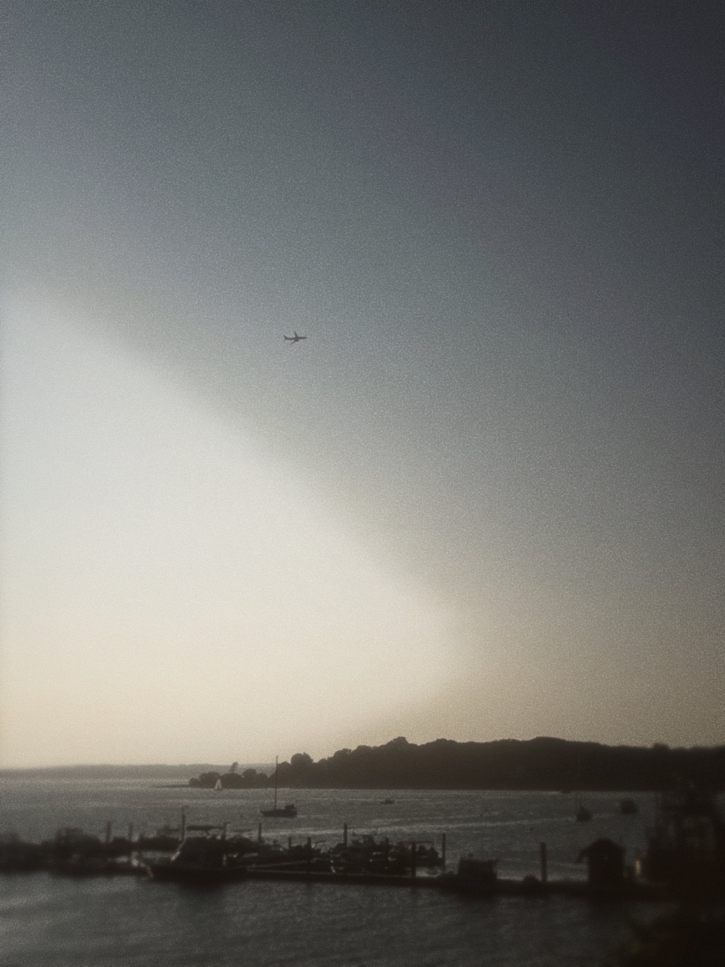 B3790193-F199-47A6-8F85-75948E9EDA8D.JPEG