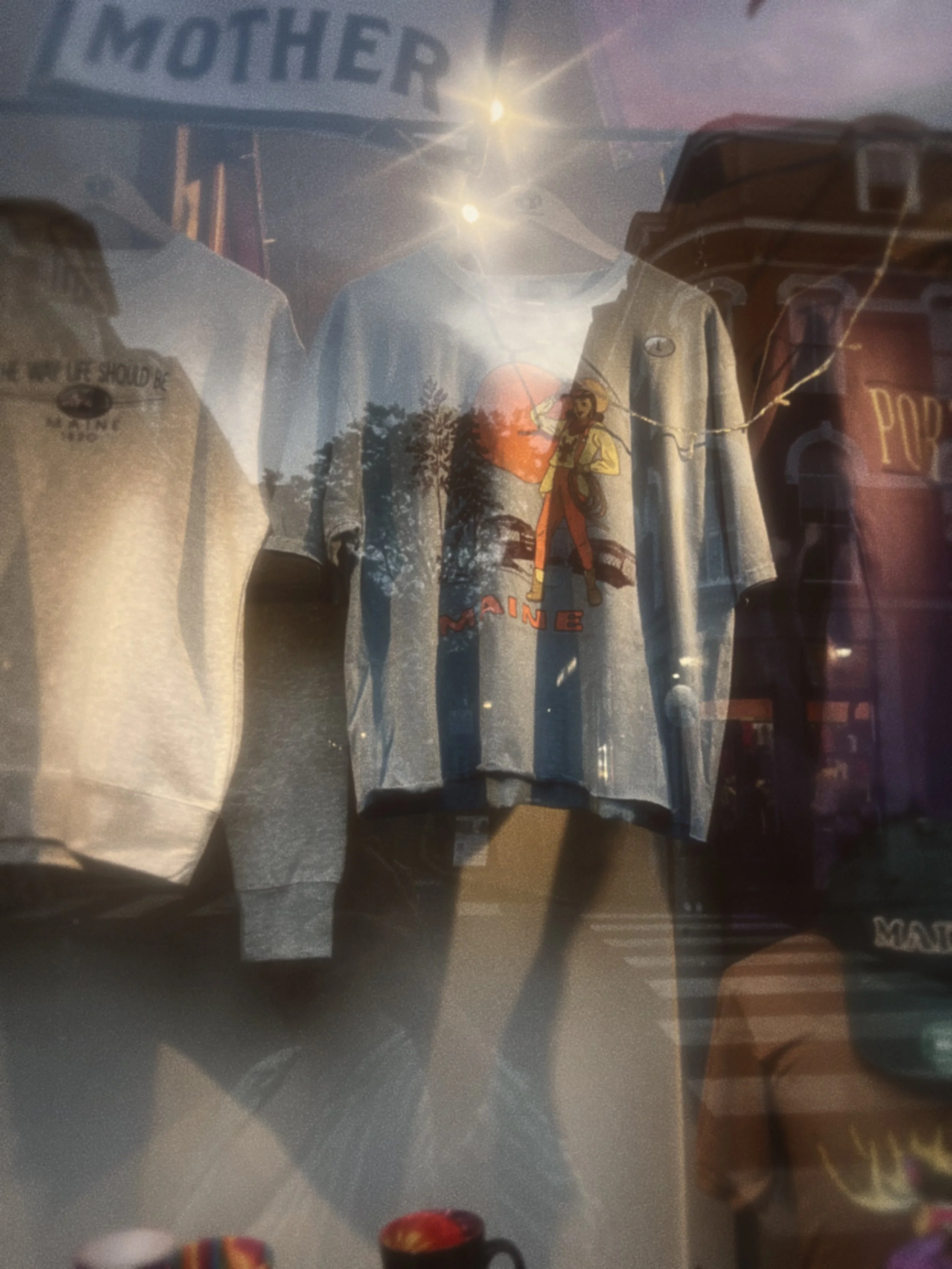 B9658FC1-7573-4E50-9691-B73195531DA7 2.JPEG