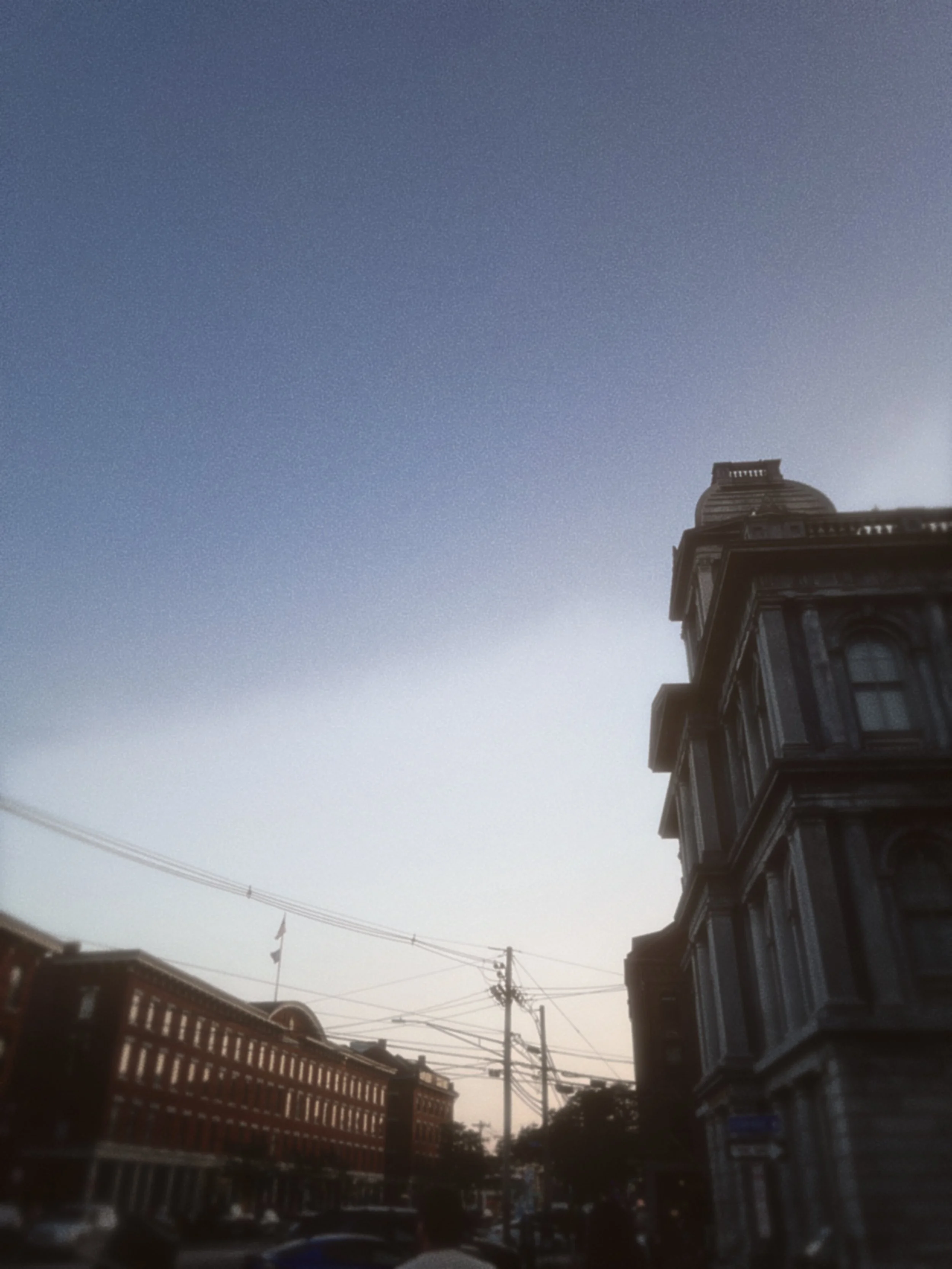 45E3EABE-227D-427F-9ED3-5752F5007C46 2.JPEG