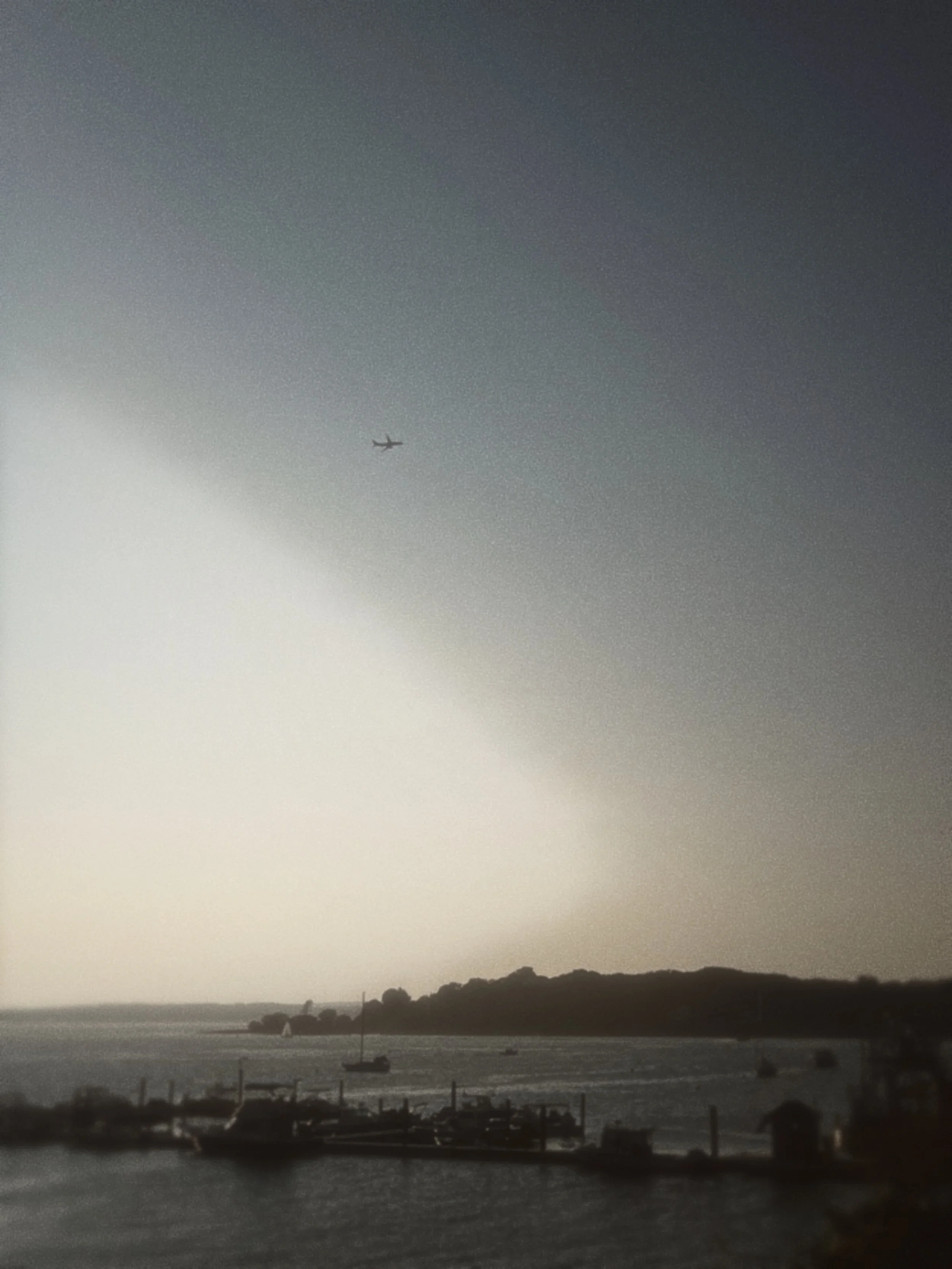 B3790193-F199-47A6-8F85-75948E9EDA8D 2.JPEG