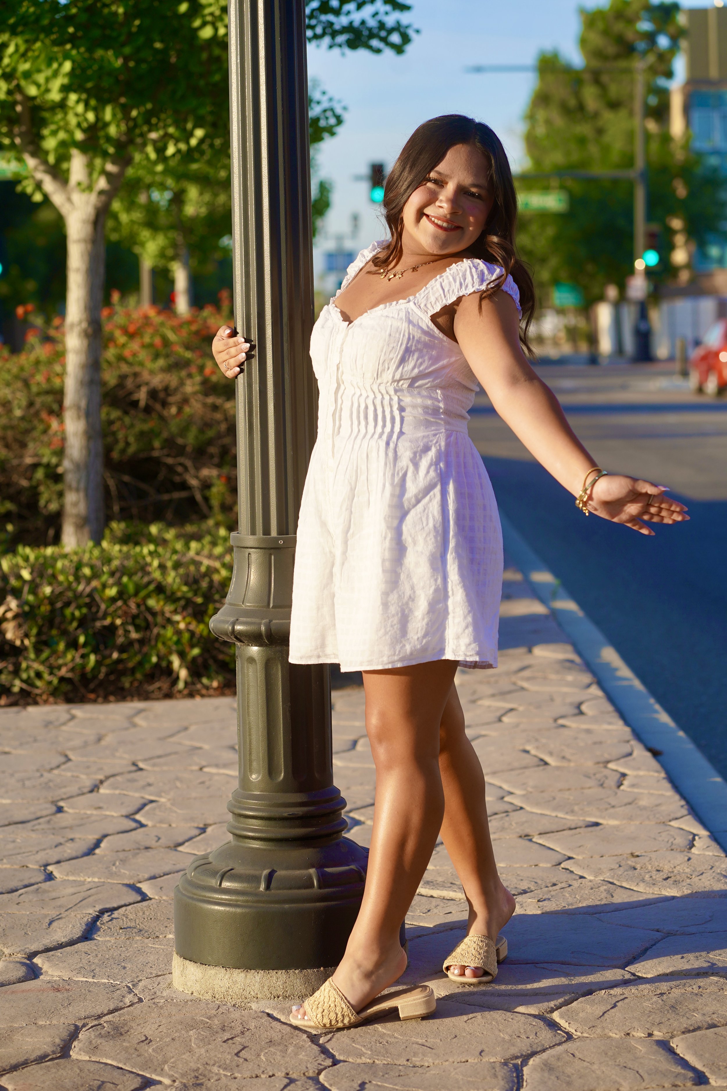 DSC05801 2.JPG