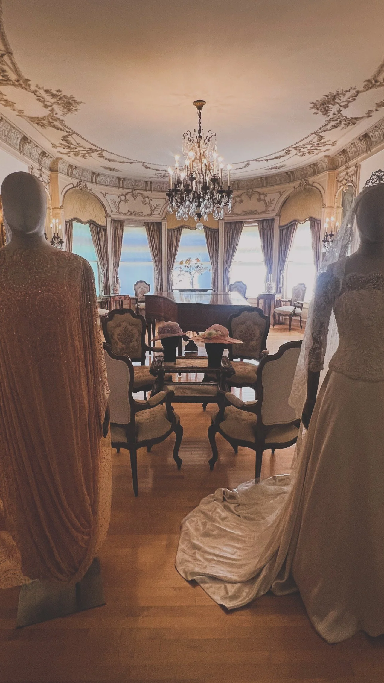 ADAA9734-A7F9-46F8-8A86-BE9393CCFEF7.JPG