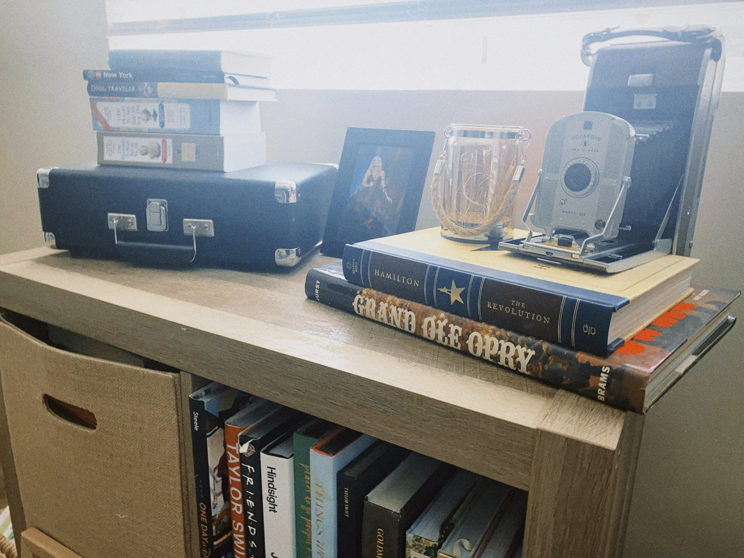 classicu 2021-04-01 124938.512.JPG