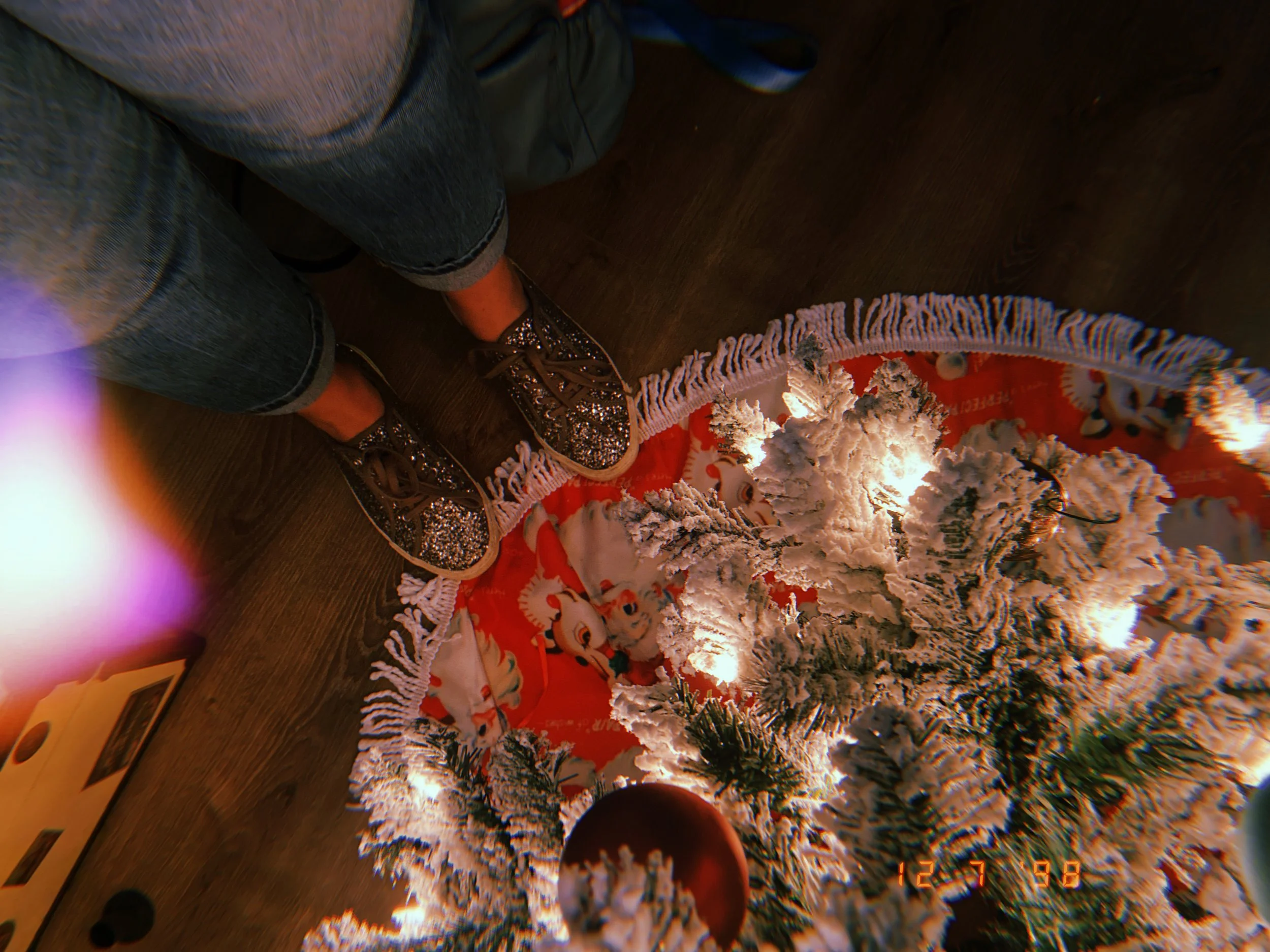 2021-12-07 08:25:00.310.JPG