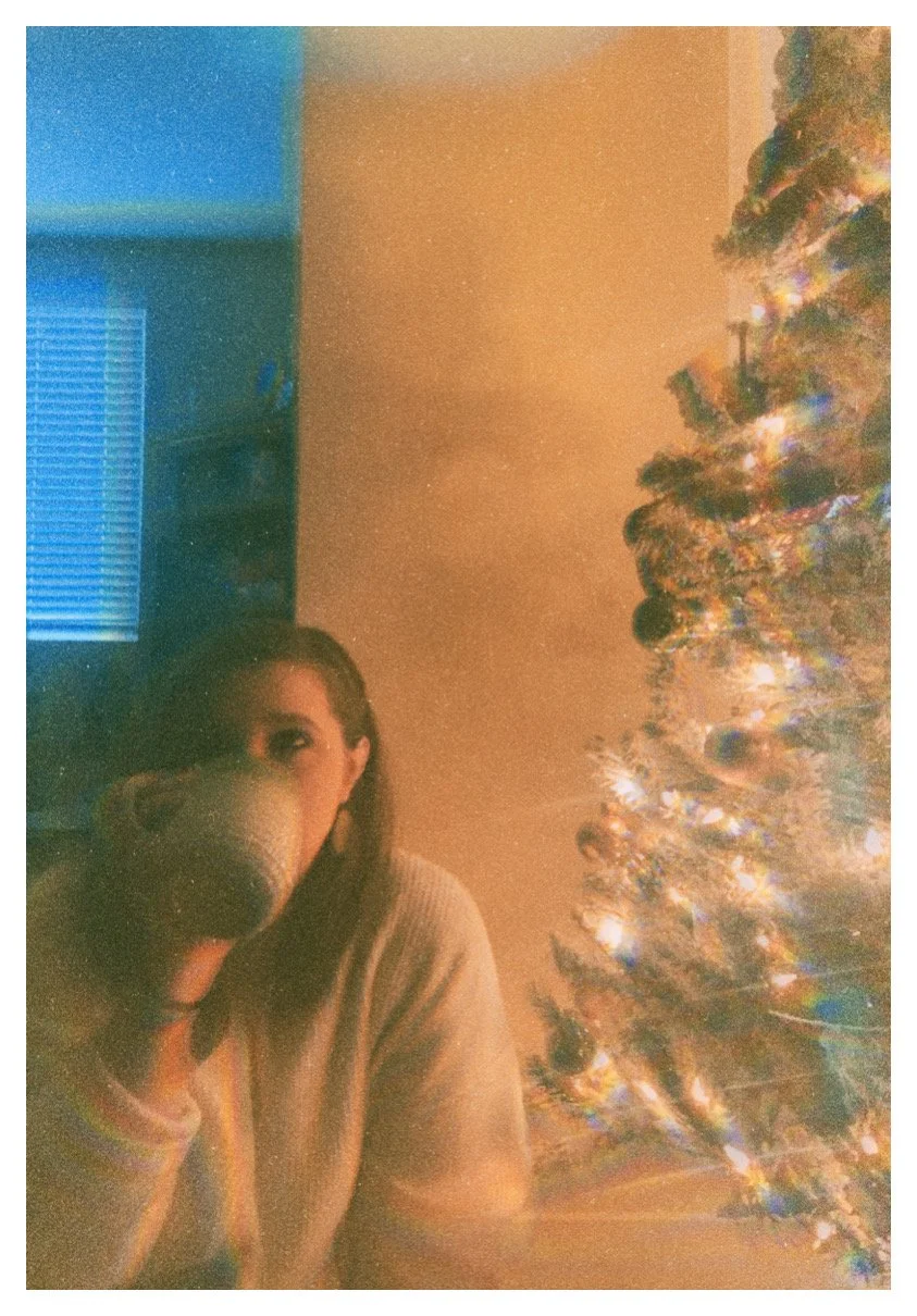 AfterlightImage 27.JPG