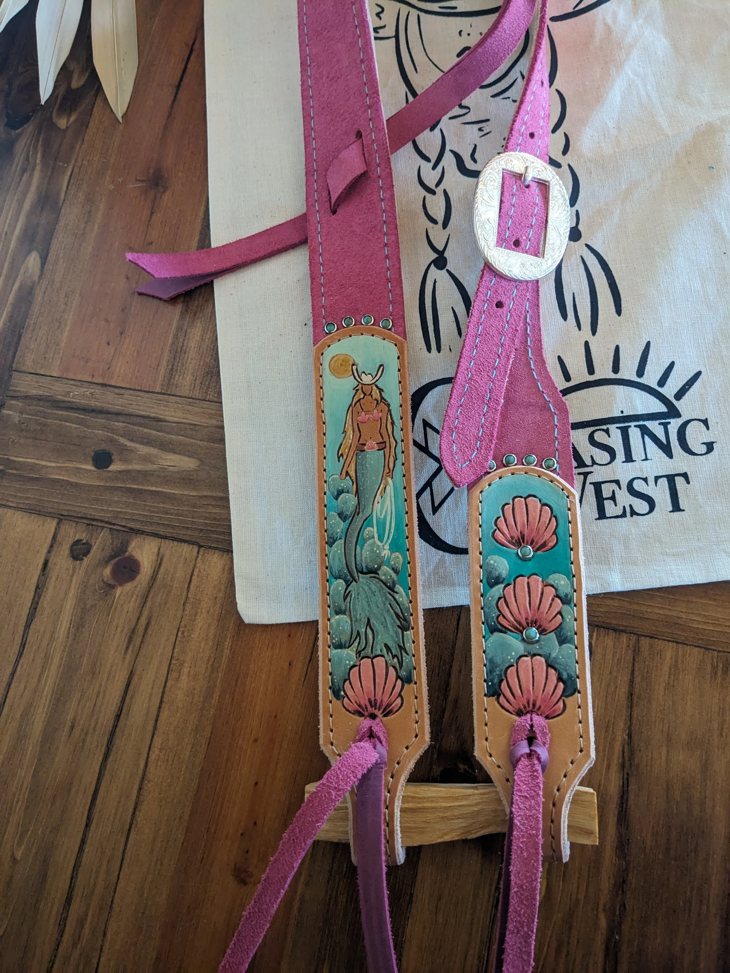 PXL_20260108_184539117 (1).jpg