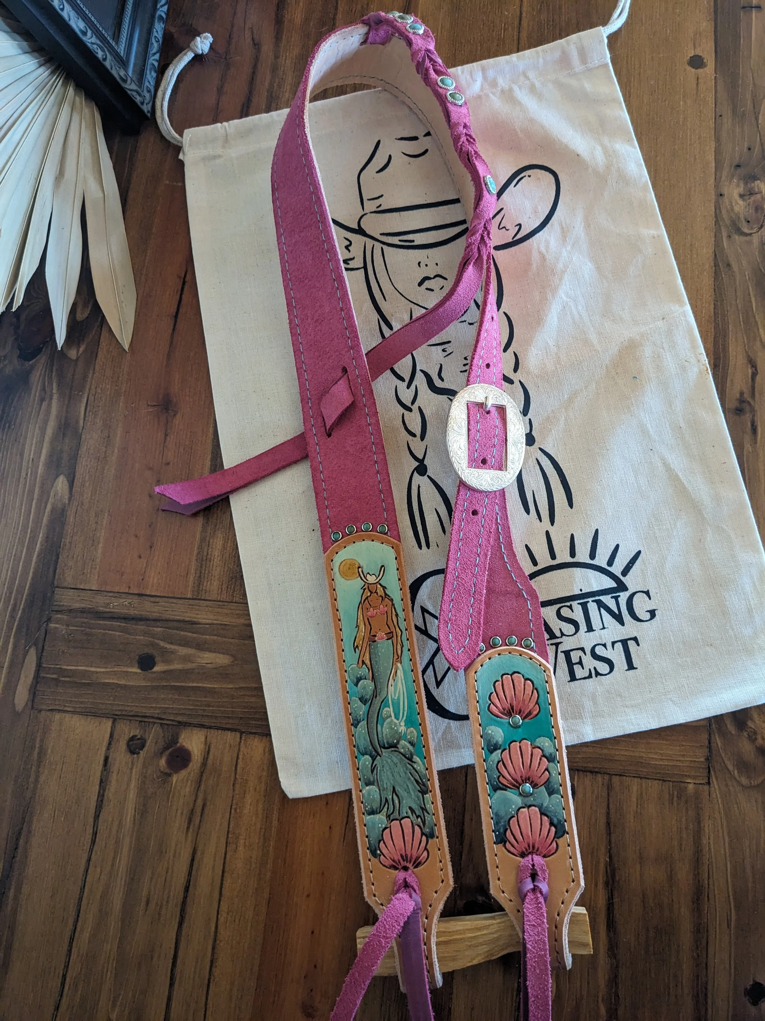 PXL_20260108_184536328 (1).jpg