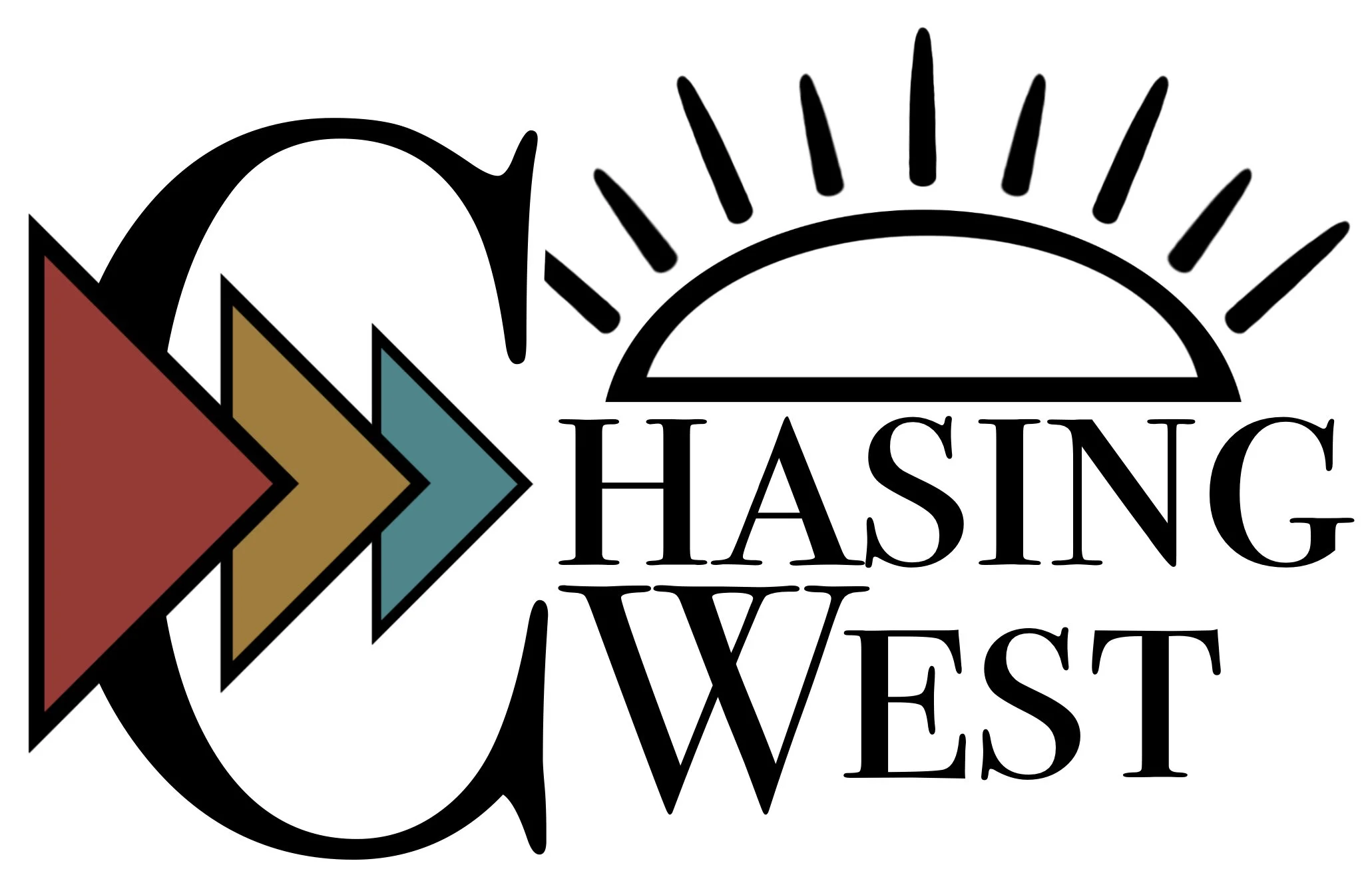 Chasing West_JPEG.jpg