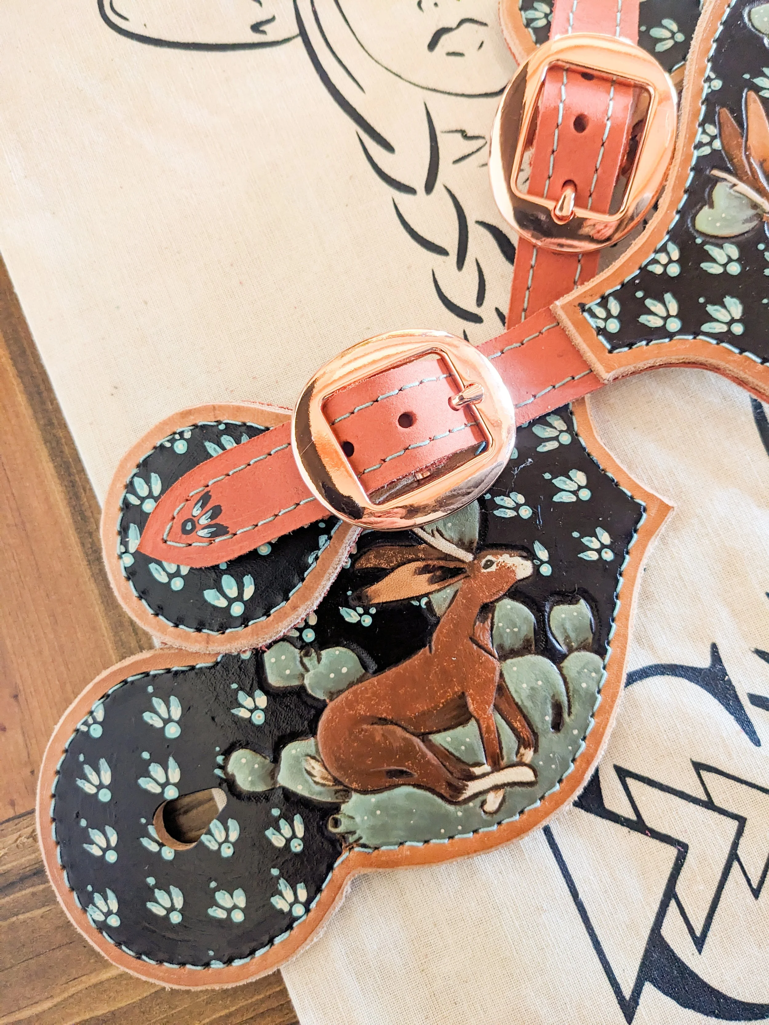 PXL_20260220_174937288 (1).jpg