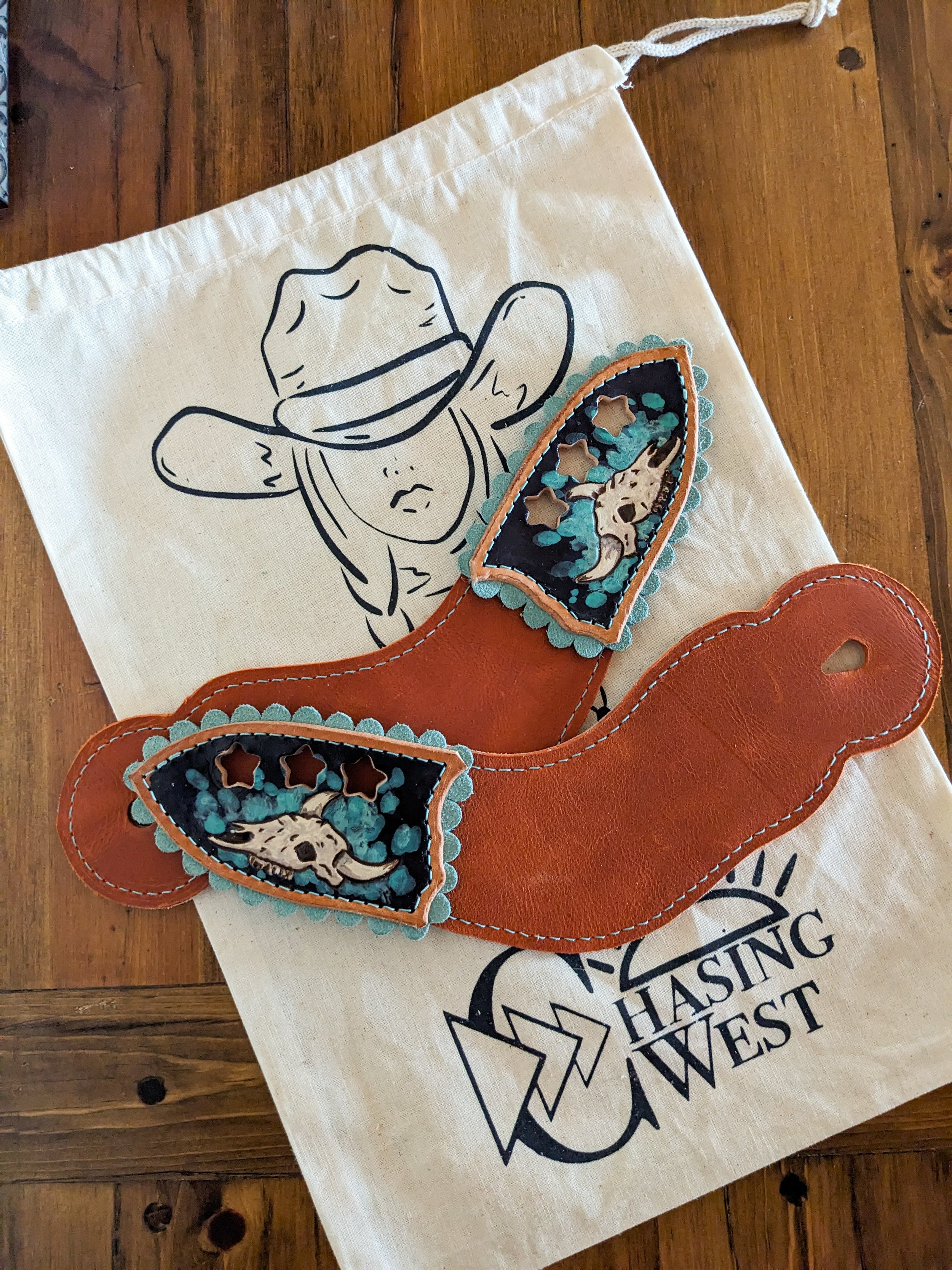 PXL_20260329_192642244 (1).jpg