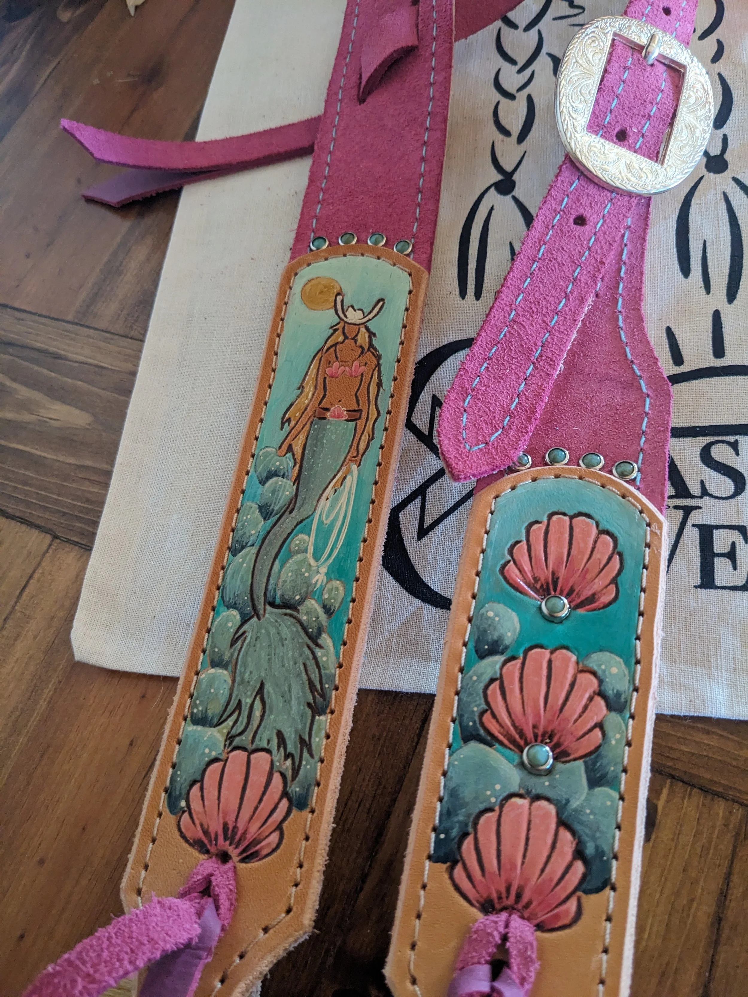 PXL_20260108_184542281 (1).jpg