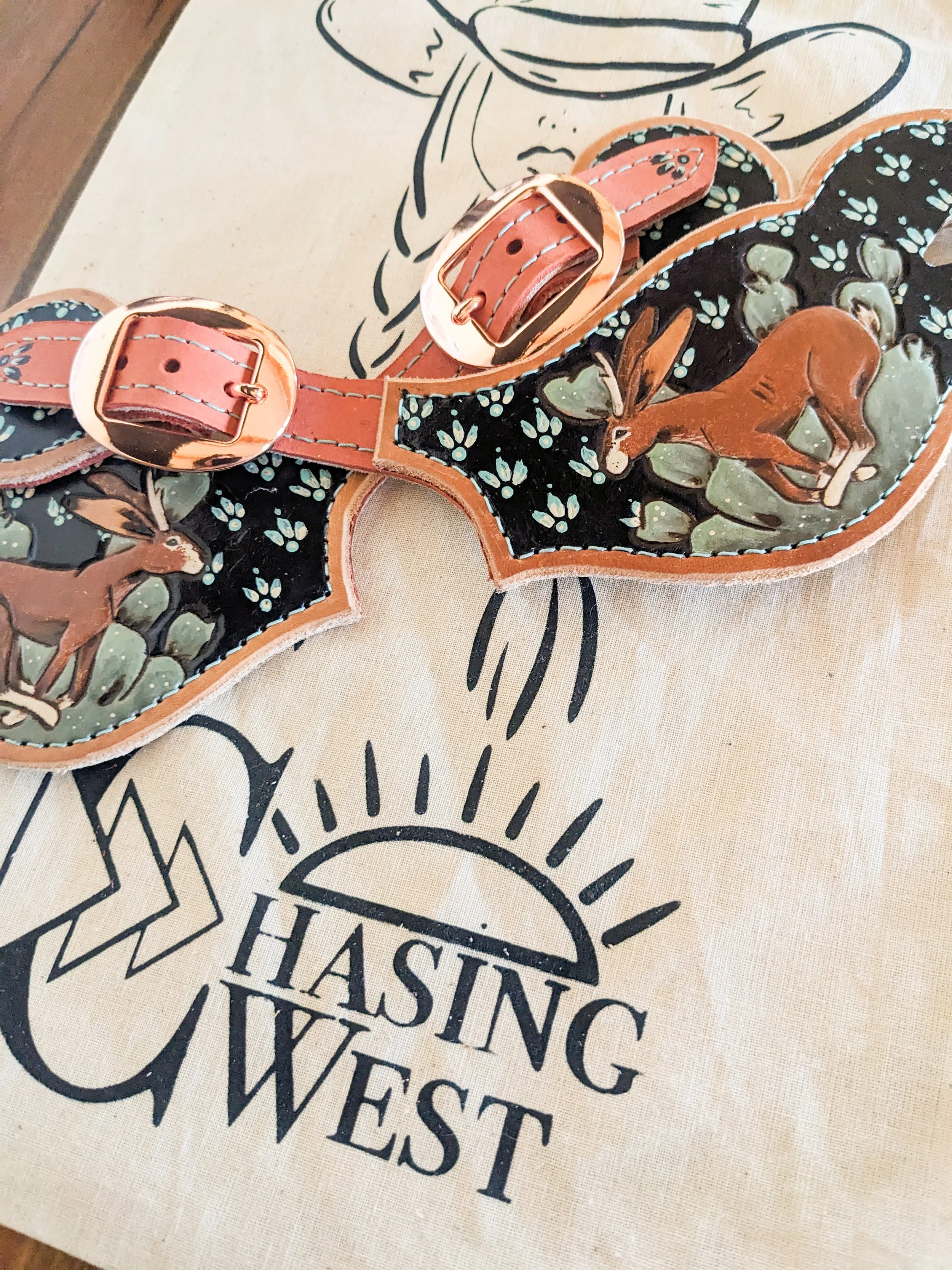 PXL_20260220_174922729 (1).jpg