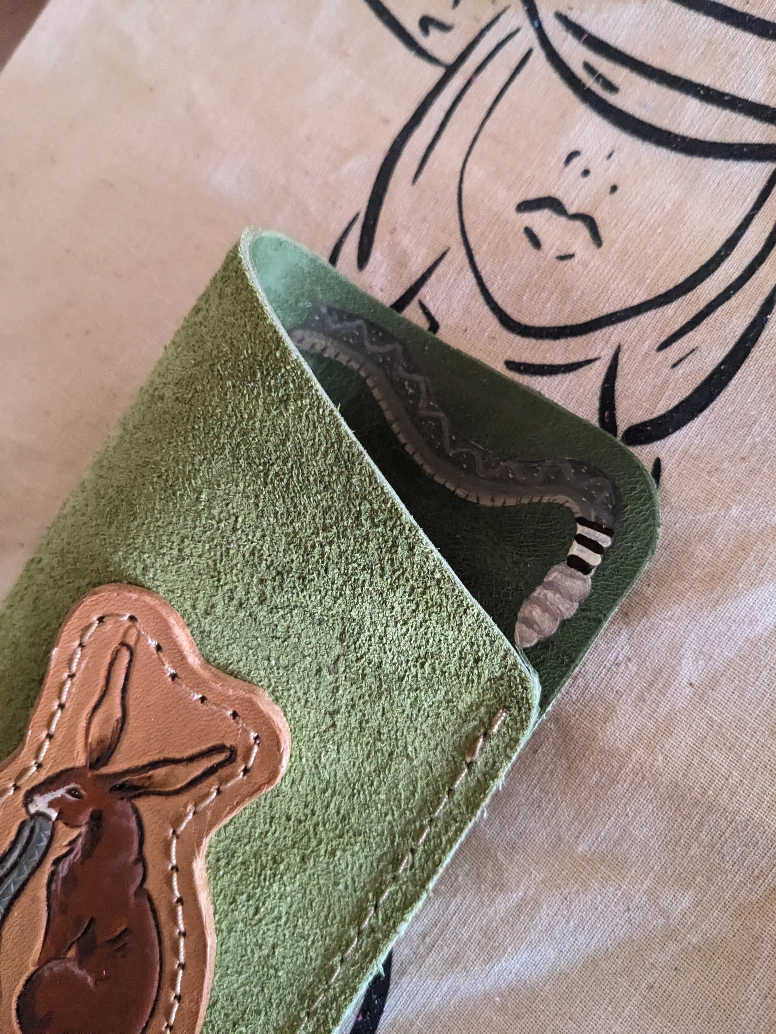 PXL_20260116_164215815 (1).jpg