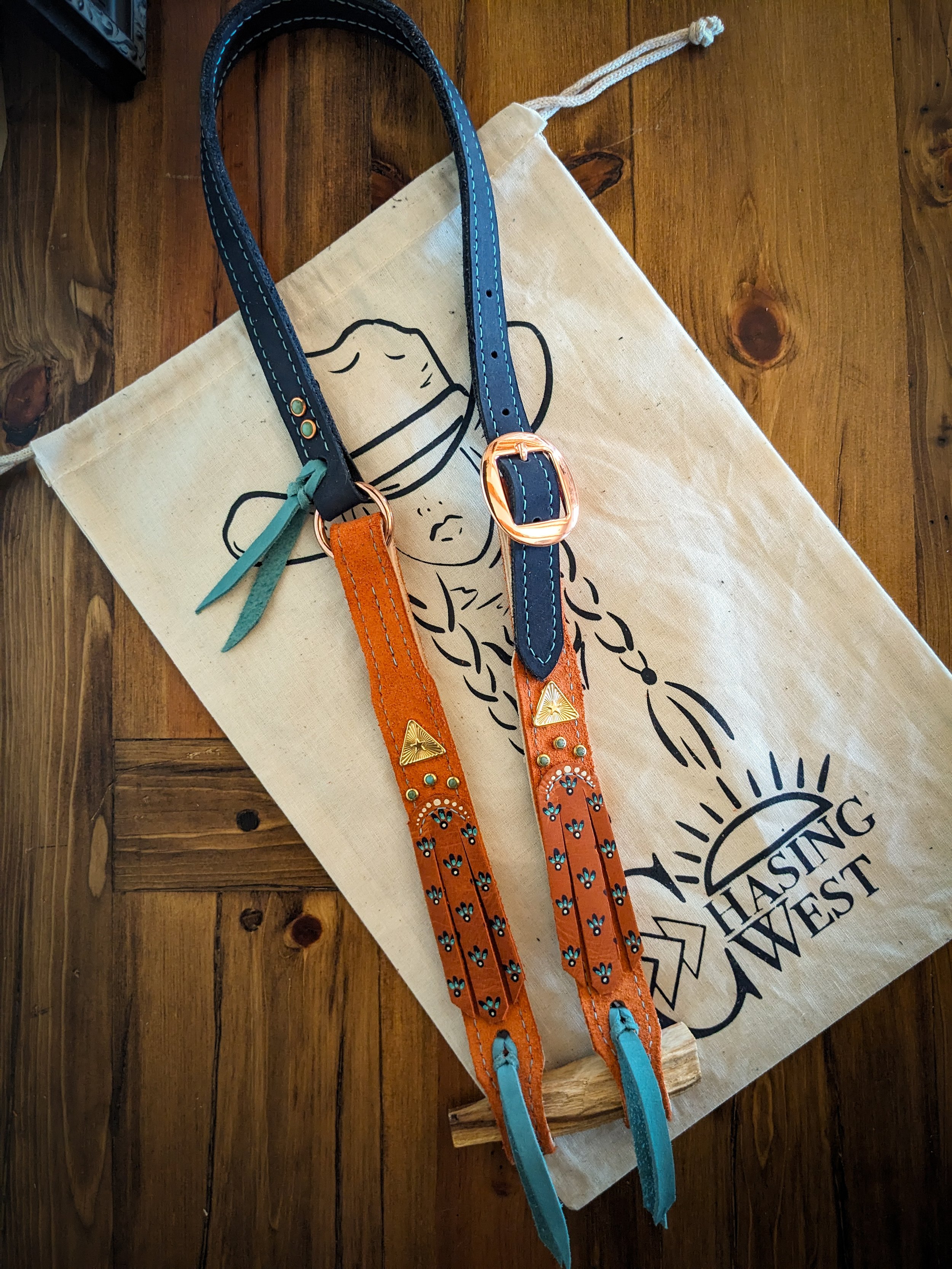 PXL_20260422_215601538 (2).jpg