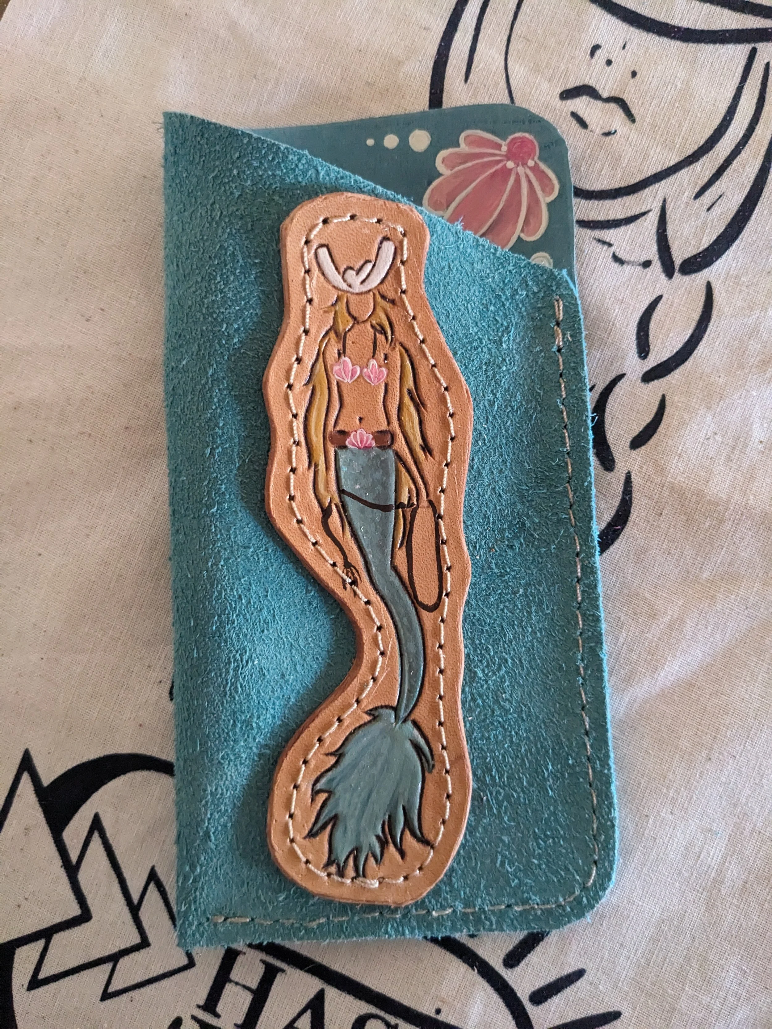 PXL_20260116_164314800 (1).jpg