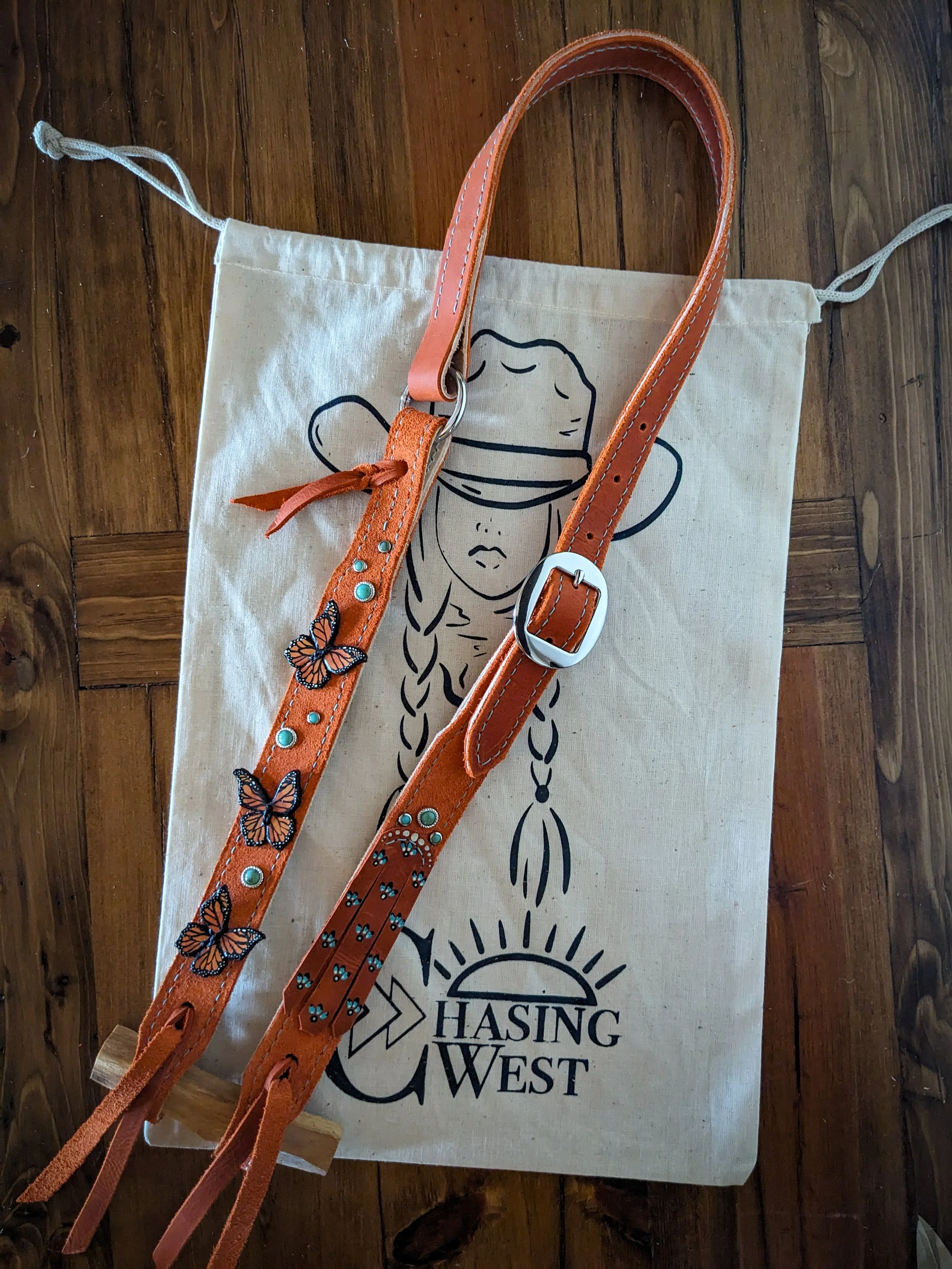 PXL_20260423_223157820 (1).jpg