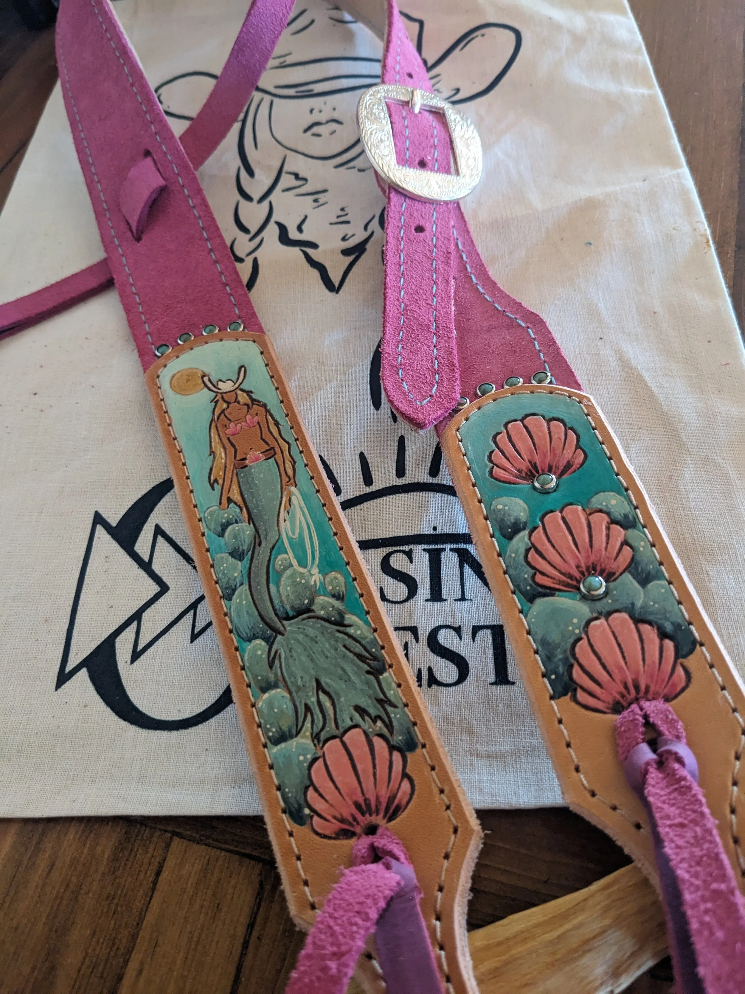 PXL_20260108_184456874 (1).jpg