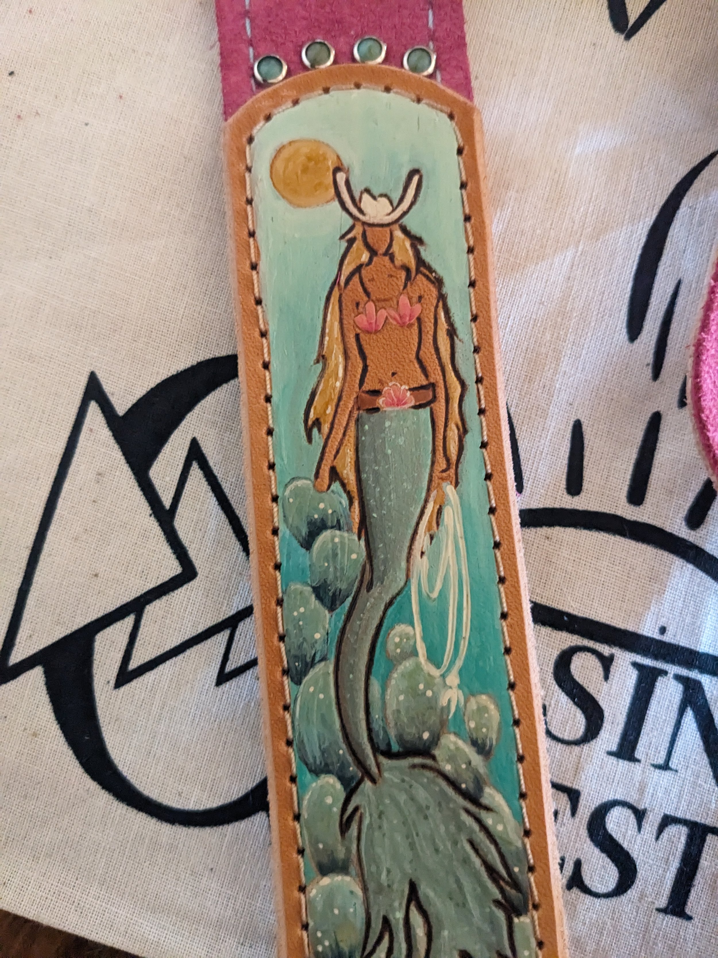 PXL_20260108_184505365 (1).jpg