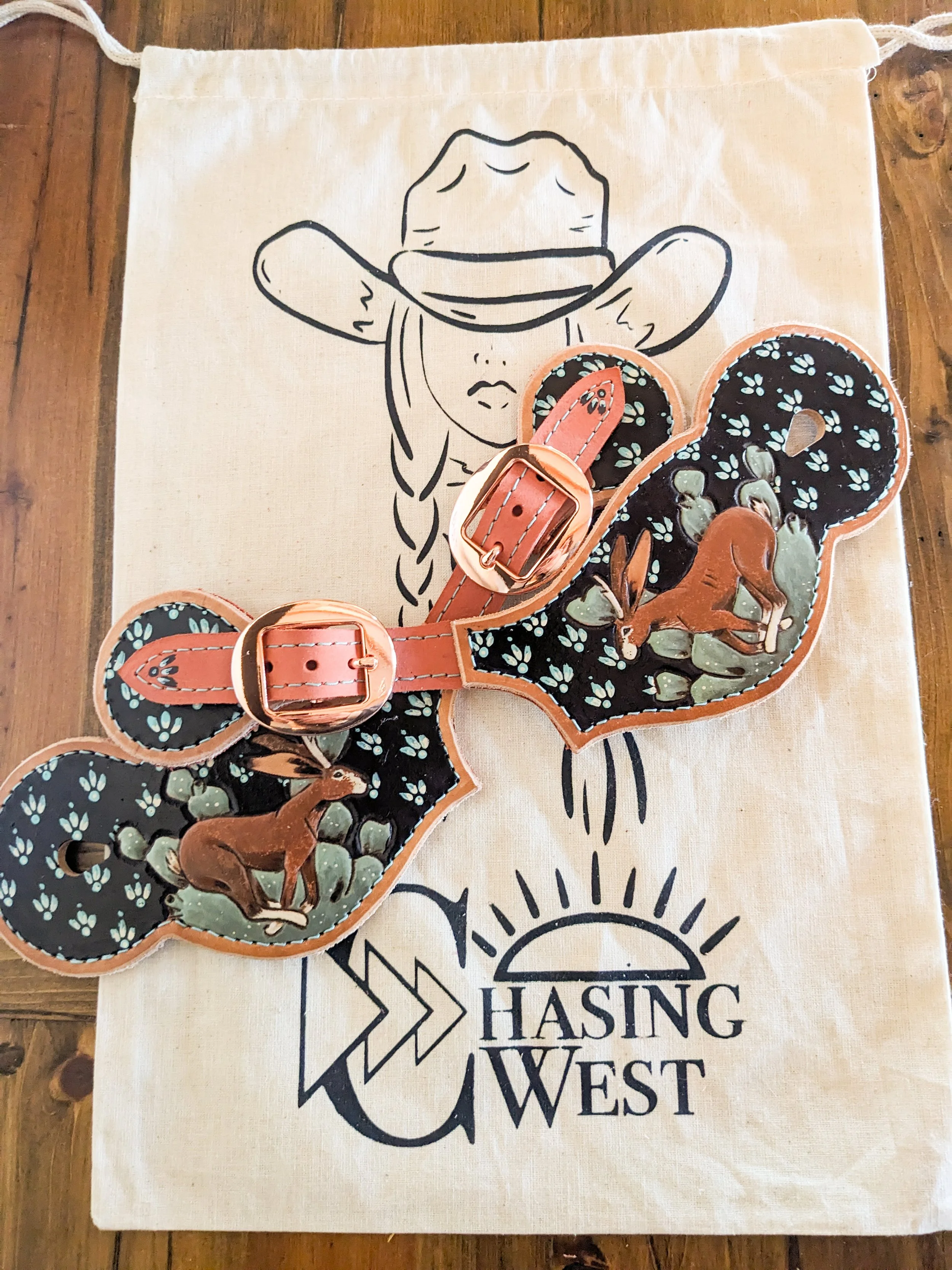 PXL_20260220_174911247 (1).jpg