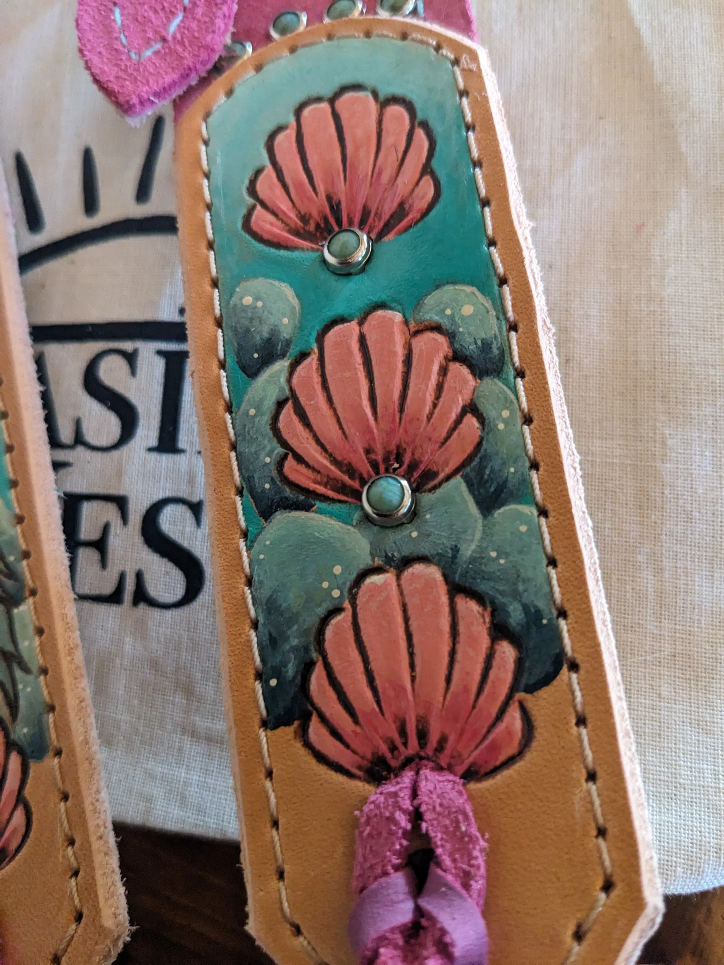 PXL_20260108_184508148 (1).jpg