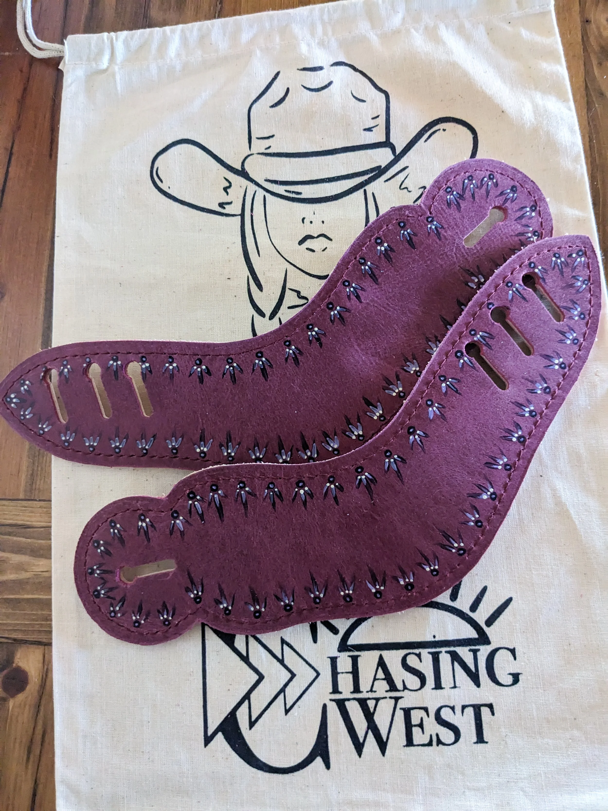 PXL_20260116_164620577 (1).jpg