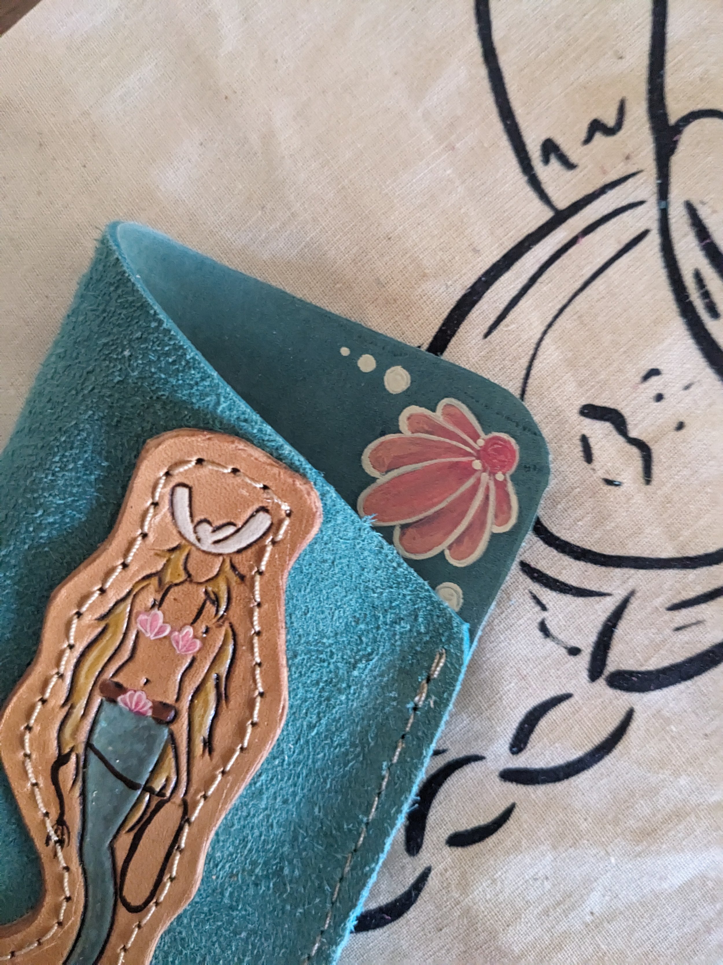 PXL_20260116_164321070 (1).jpg