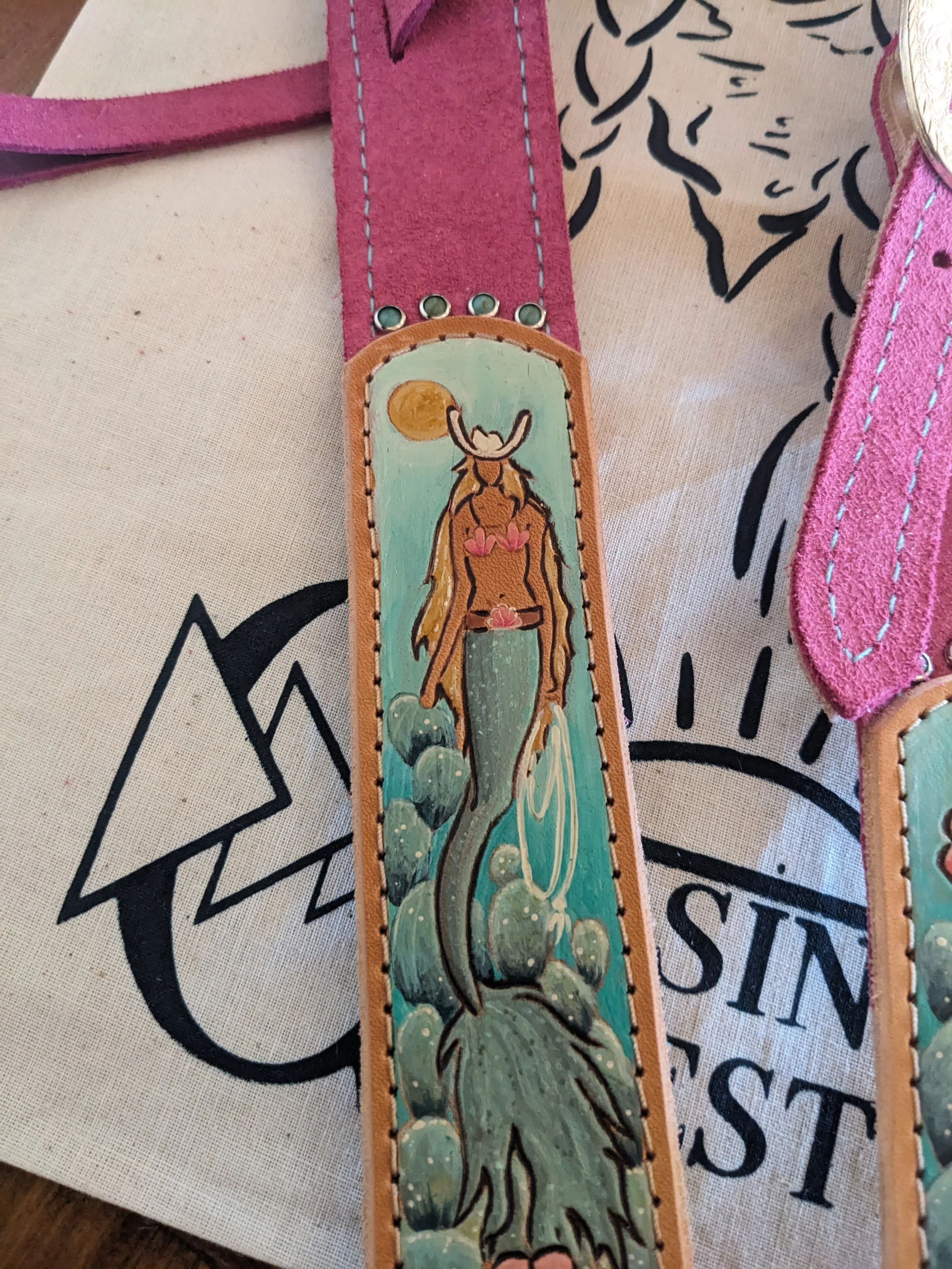 PXL_20260108_184500313 (1).jpg