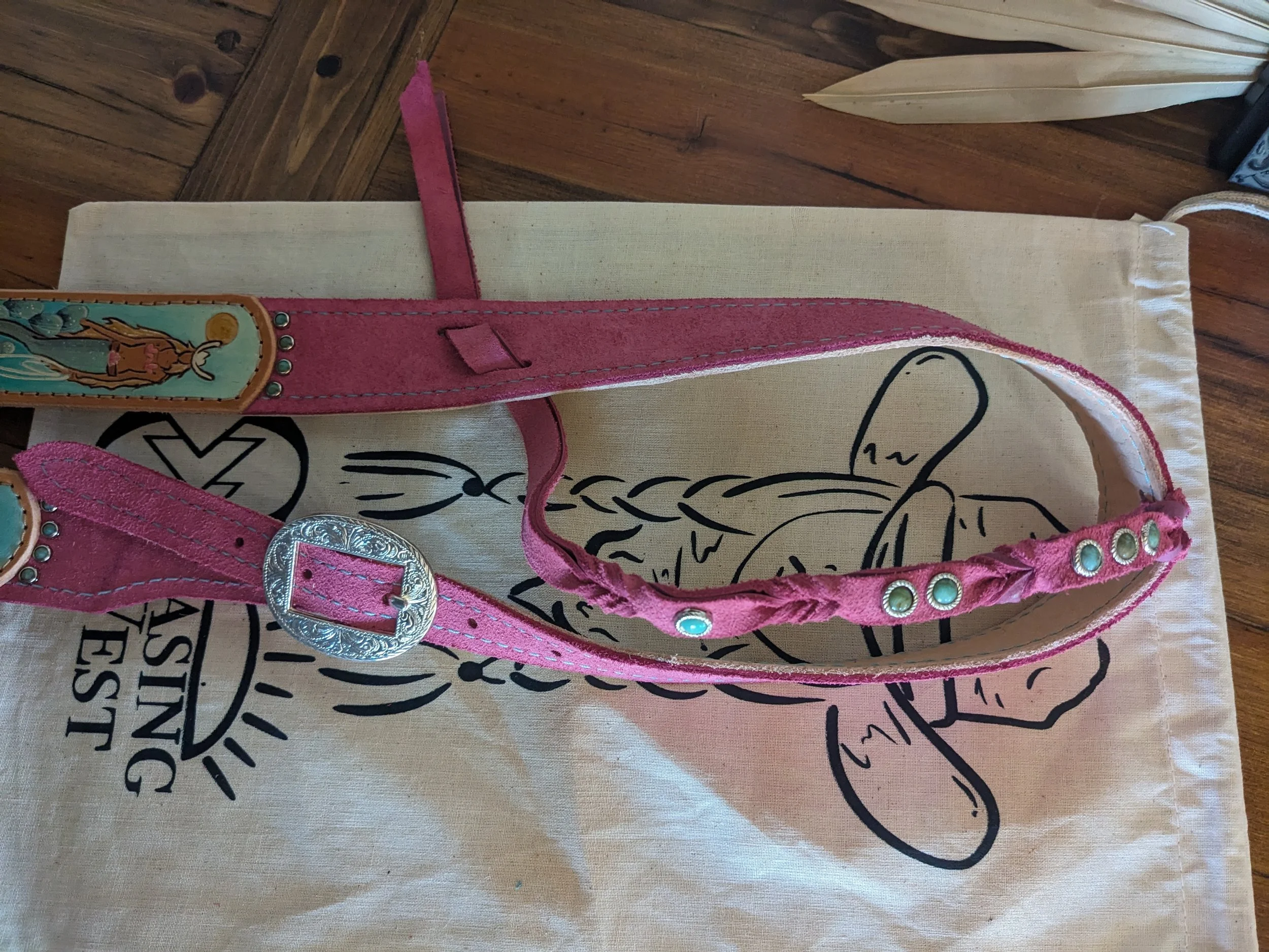 PXL_20260108_184522423 (1).jpg