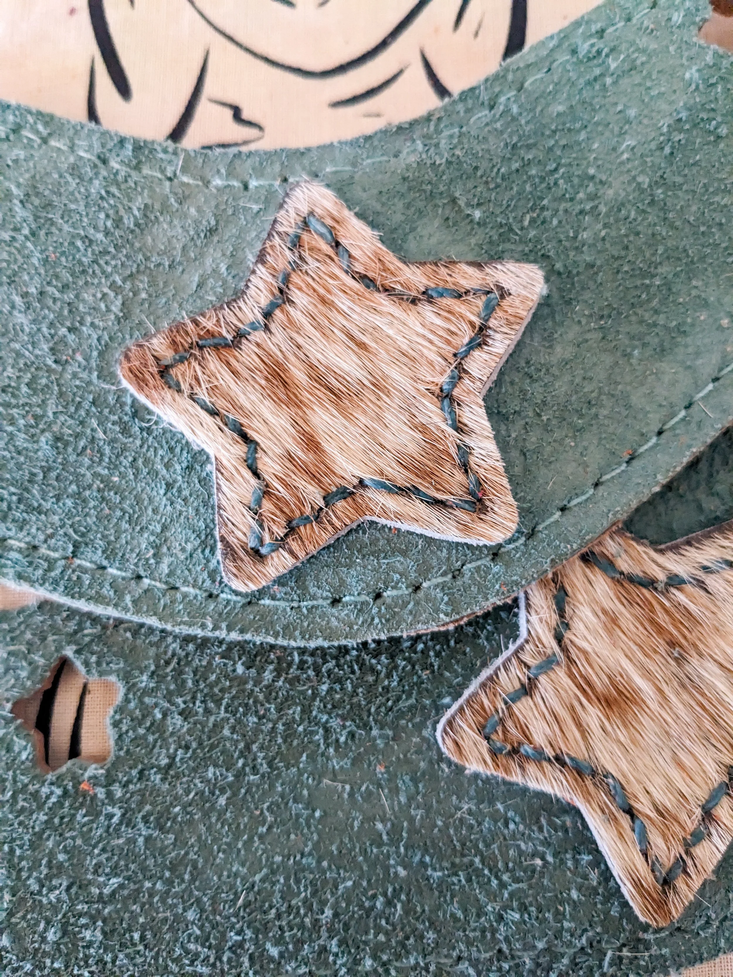 PXL_20260513_000621338.jpg