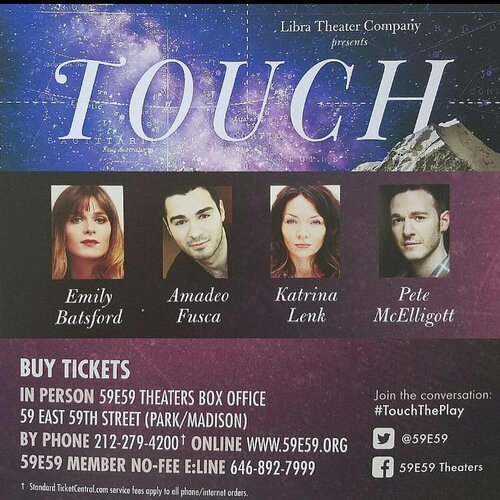 touch+poster.jpg