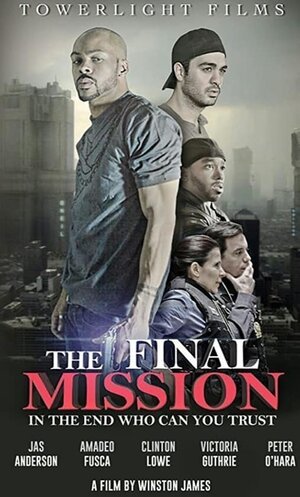 final+mission+poster.jpg