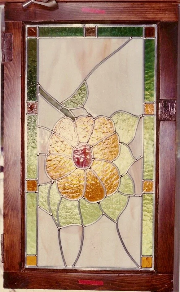 AE945ADD-36C4-4D67-9D36-870879627422 (1).jpeg