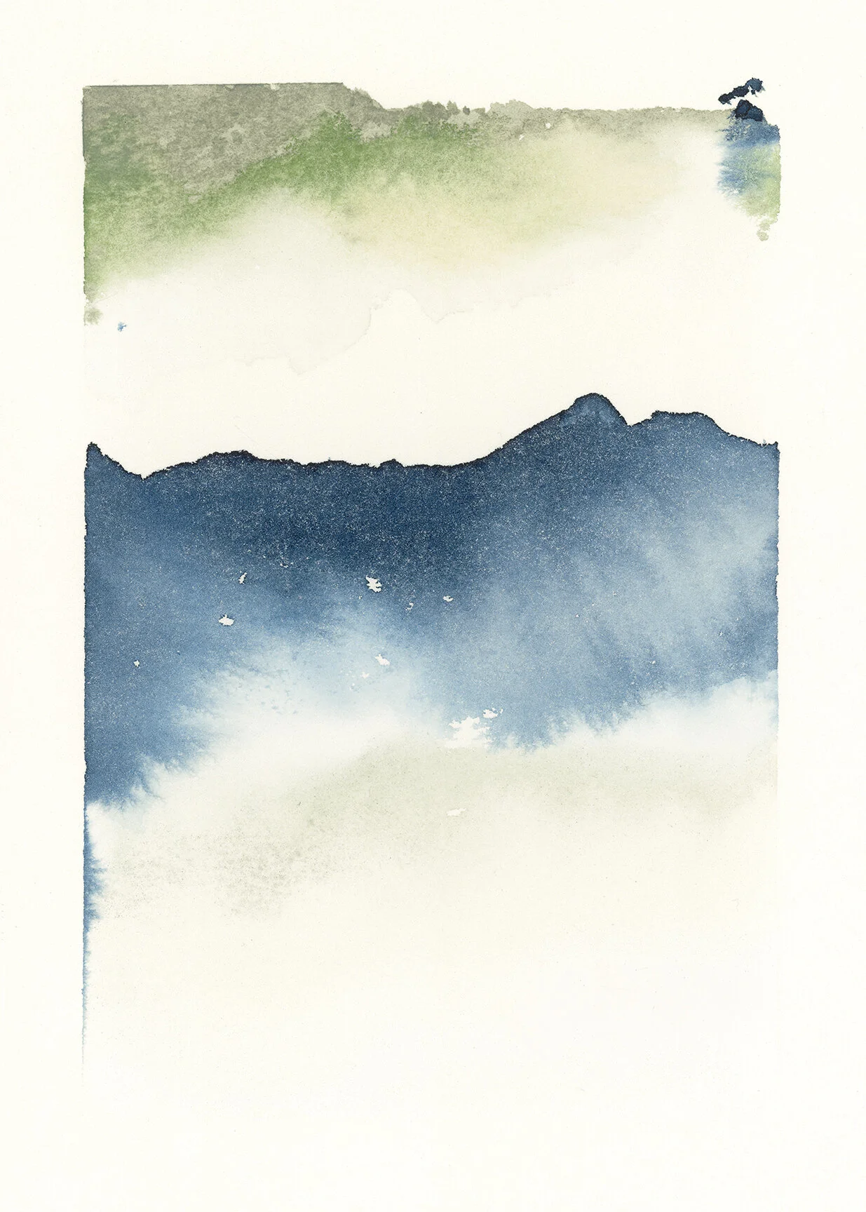 Calm Waters 2_scan.jpg