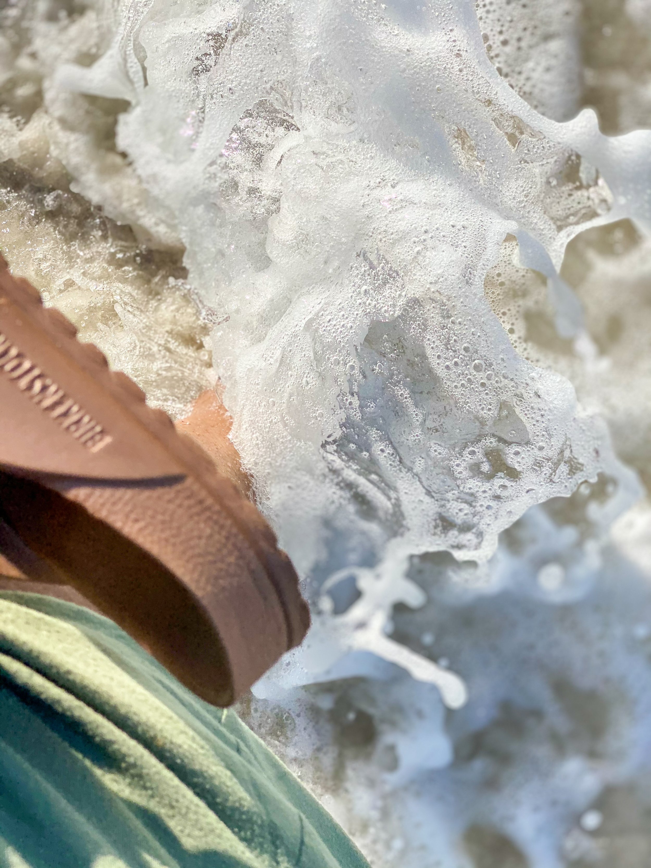 beach feet splash.jpg