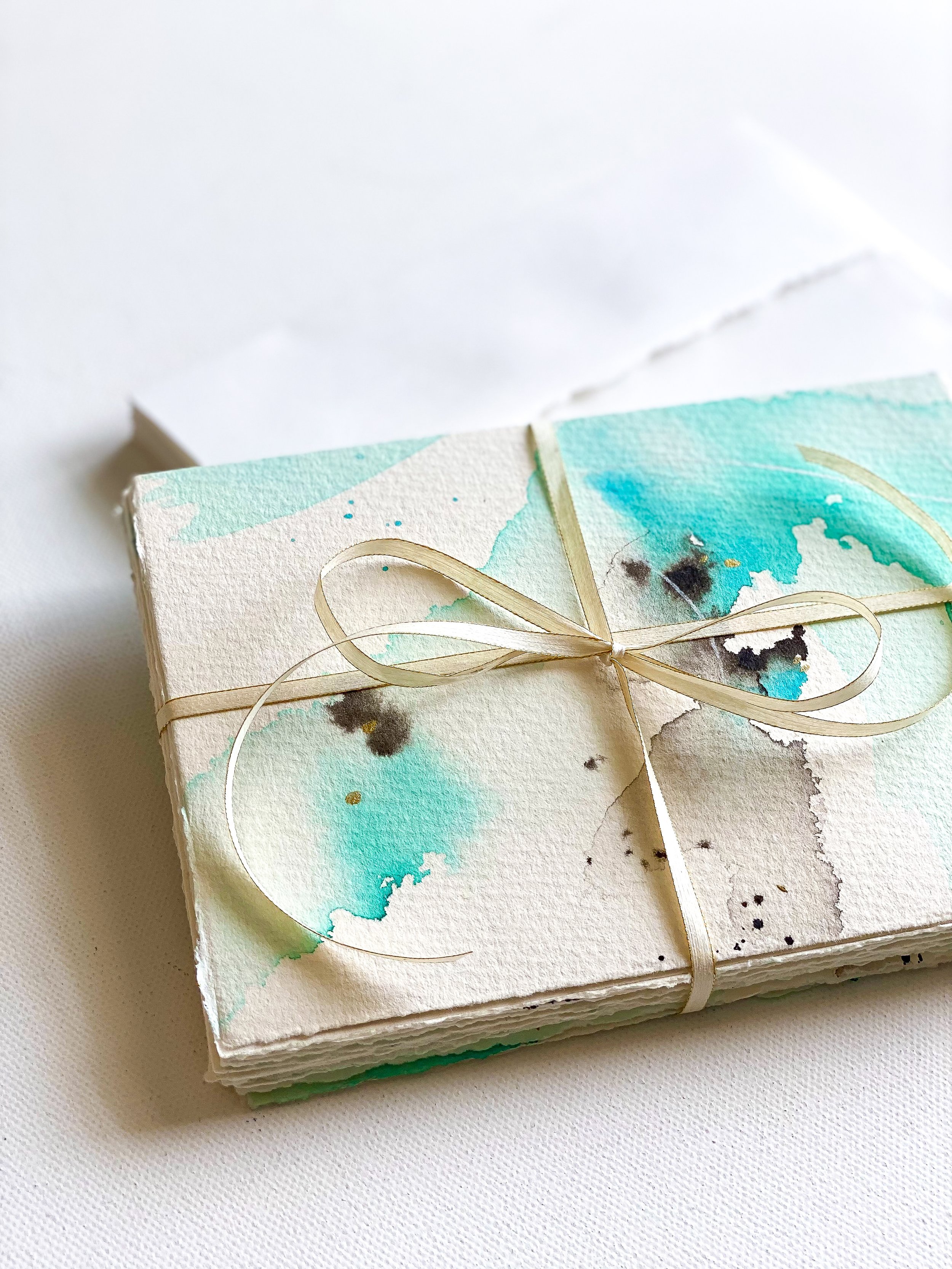 dawn m trimble art_TW1.jpg