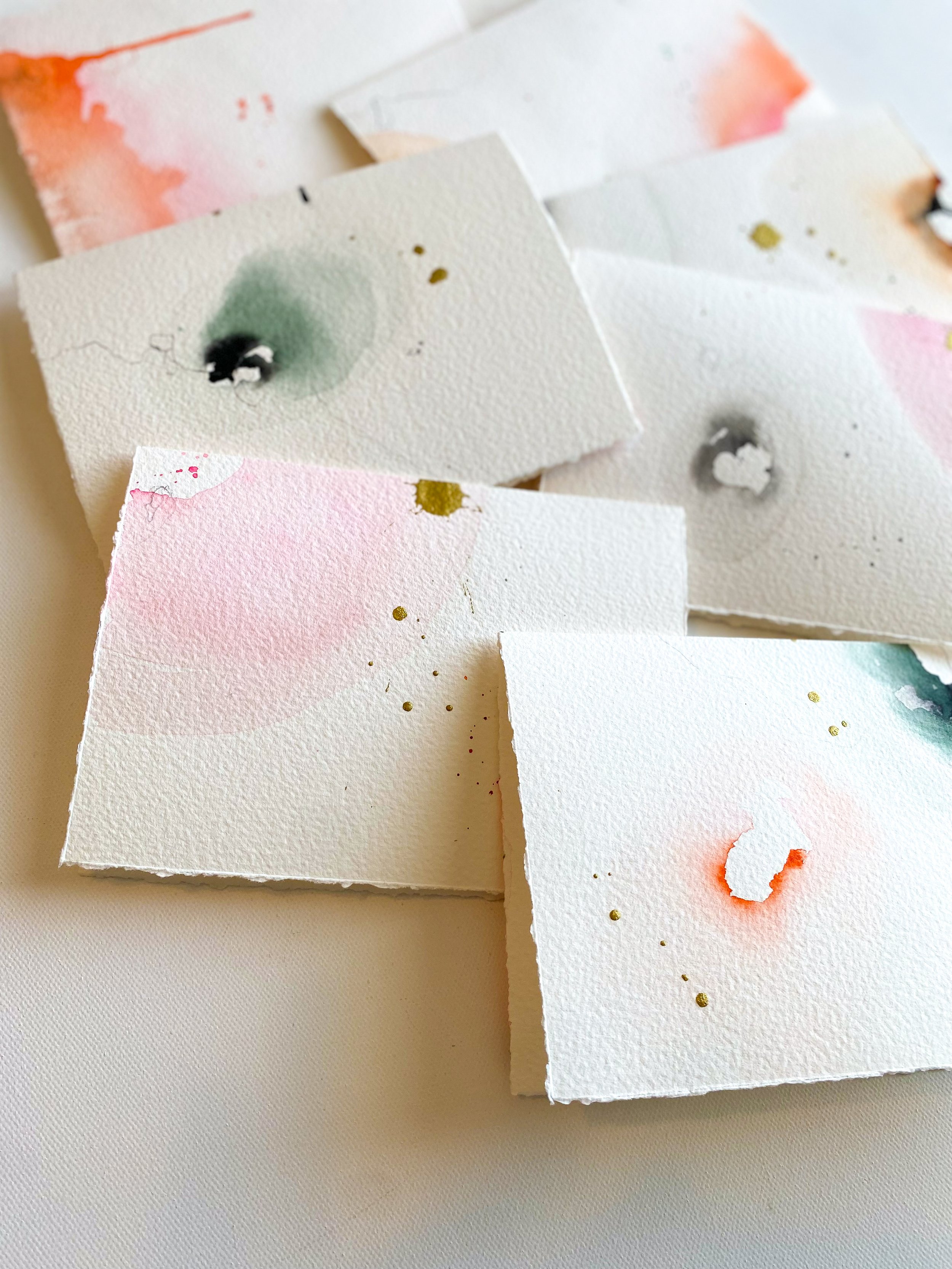 All_Stationery 2.jpg
