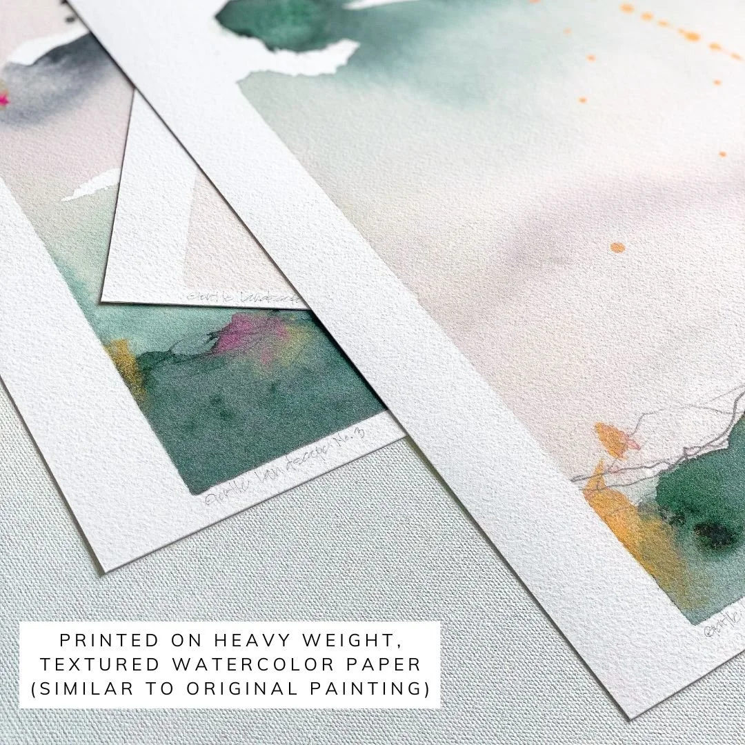 GL_paper texture.jpg