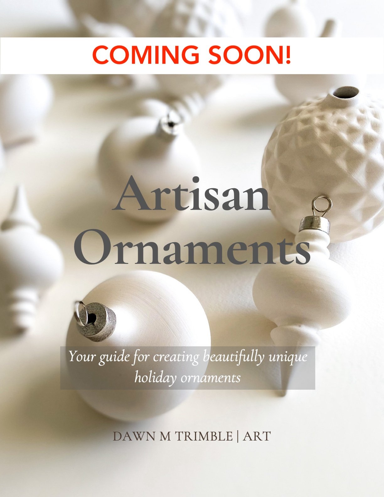Artisan Ornaments copy.jpg